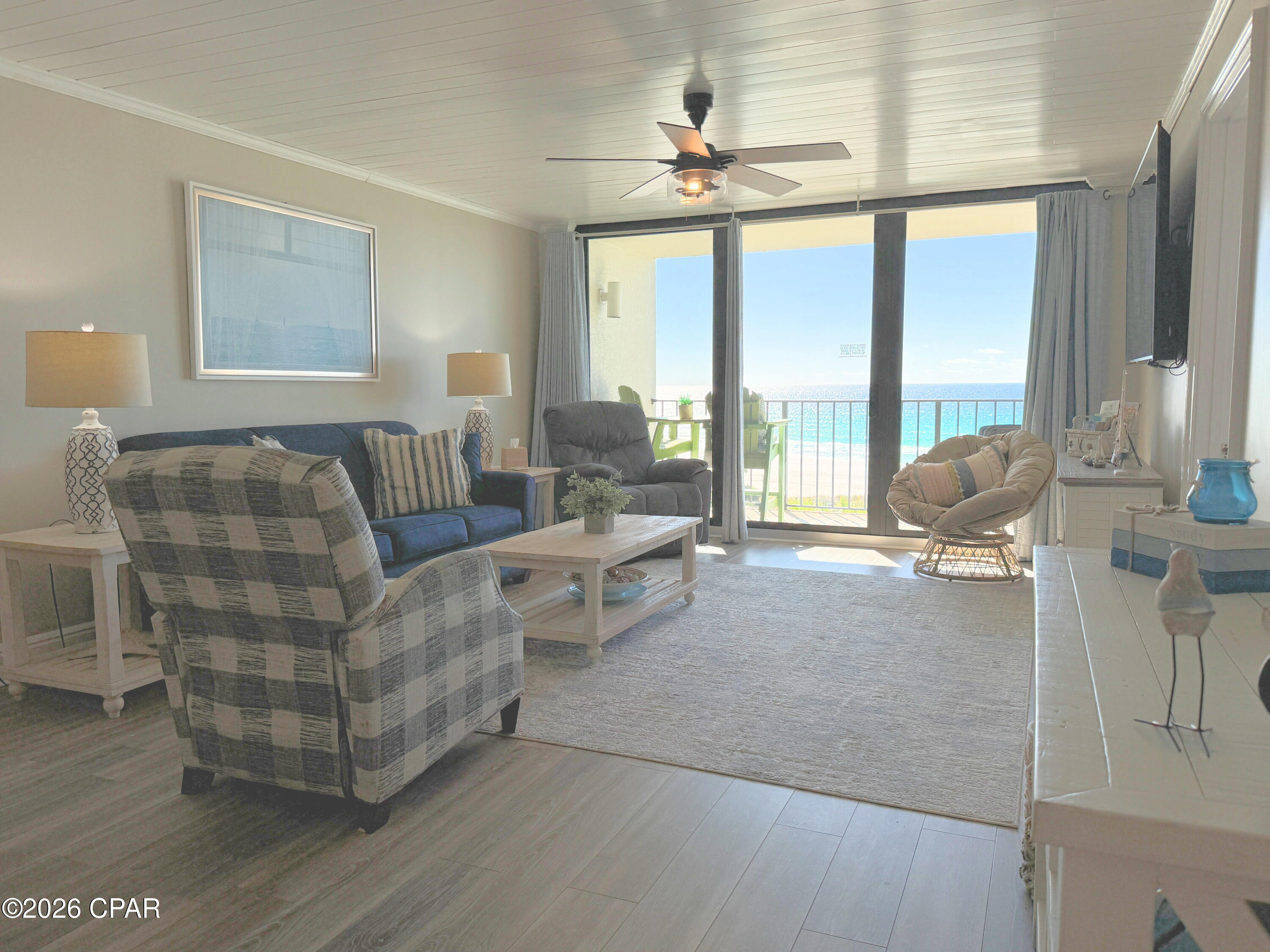 Image 5 For 11483 Front Beach Road 509