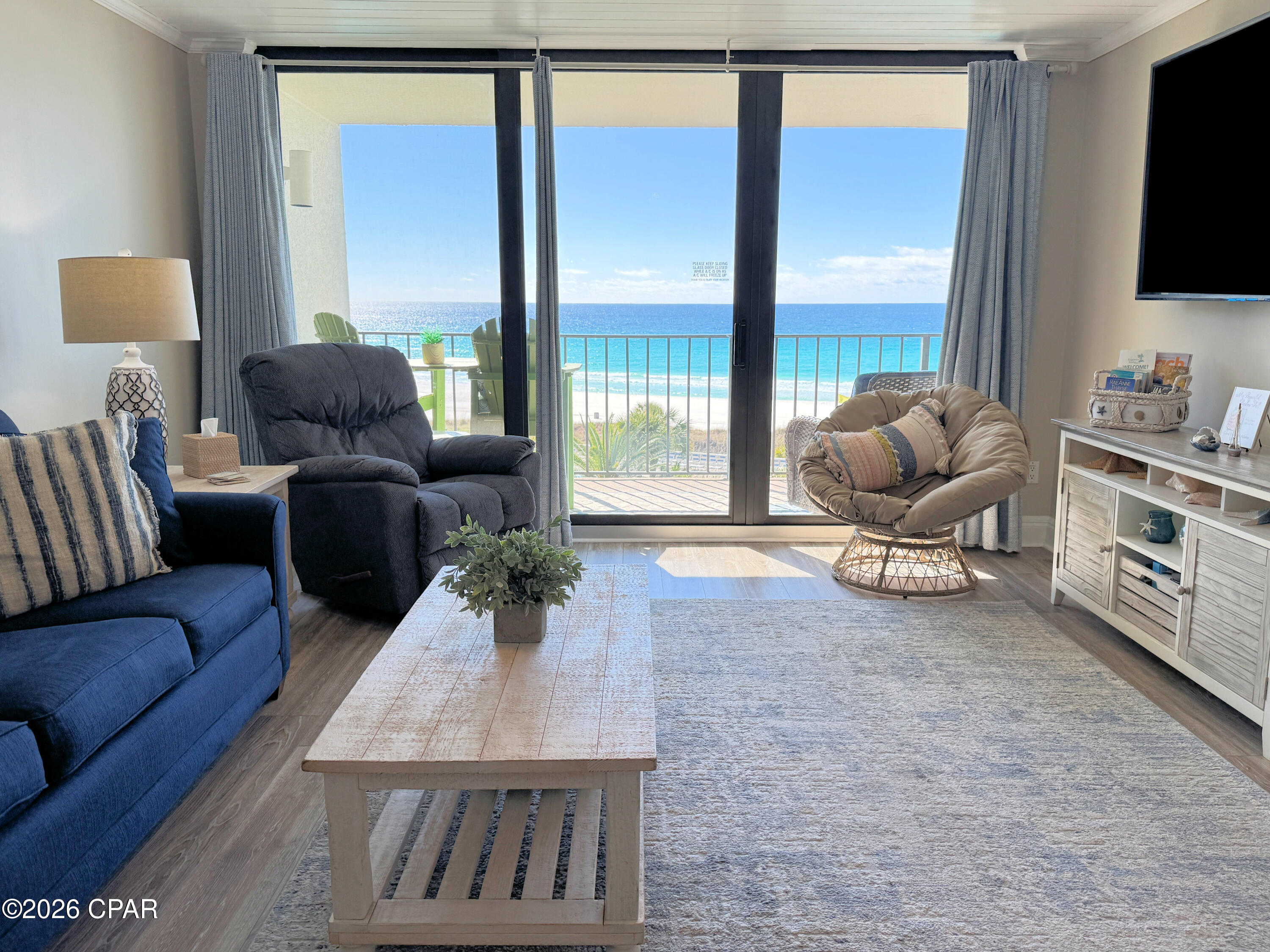 Image 6 For 11483 Front Beach Road 509
