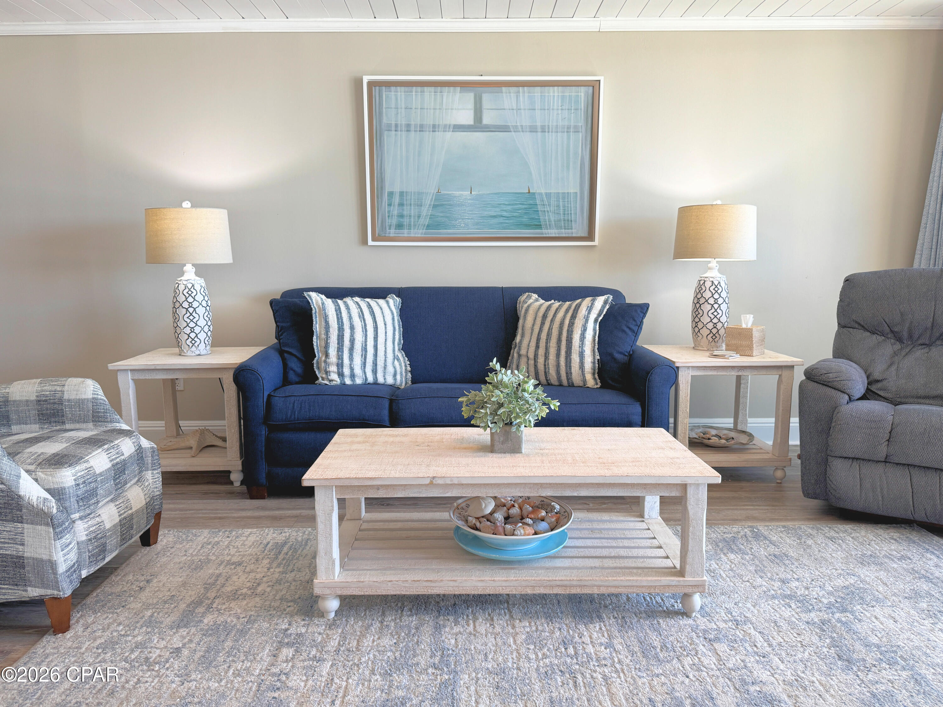 Image 7 For 11483 Front Beach Road 509