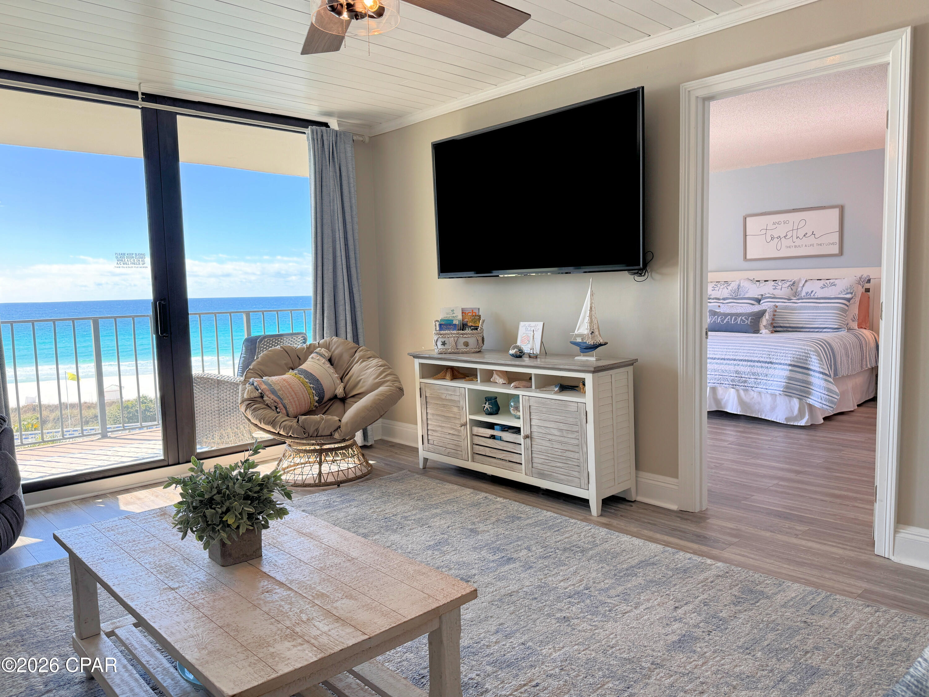 Image 8 For 11483 Front Beach Road 509