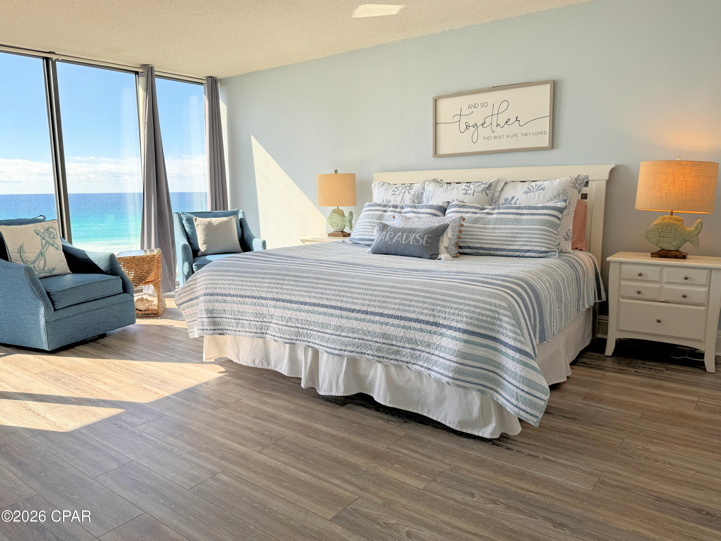 Image 9 For 11483 Front Beach Road 509