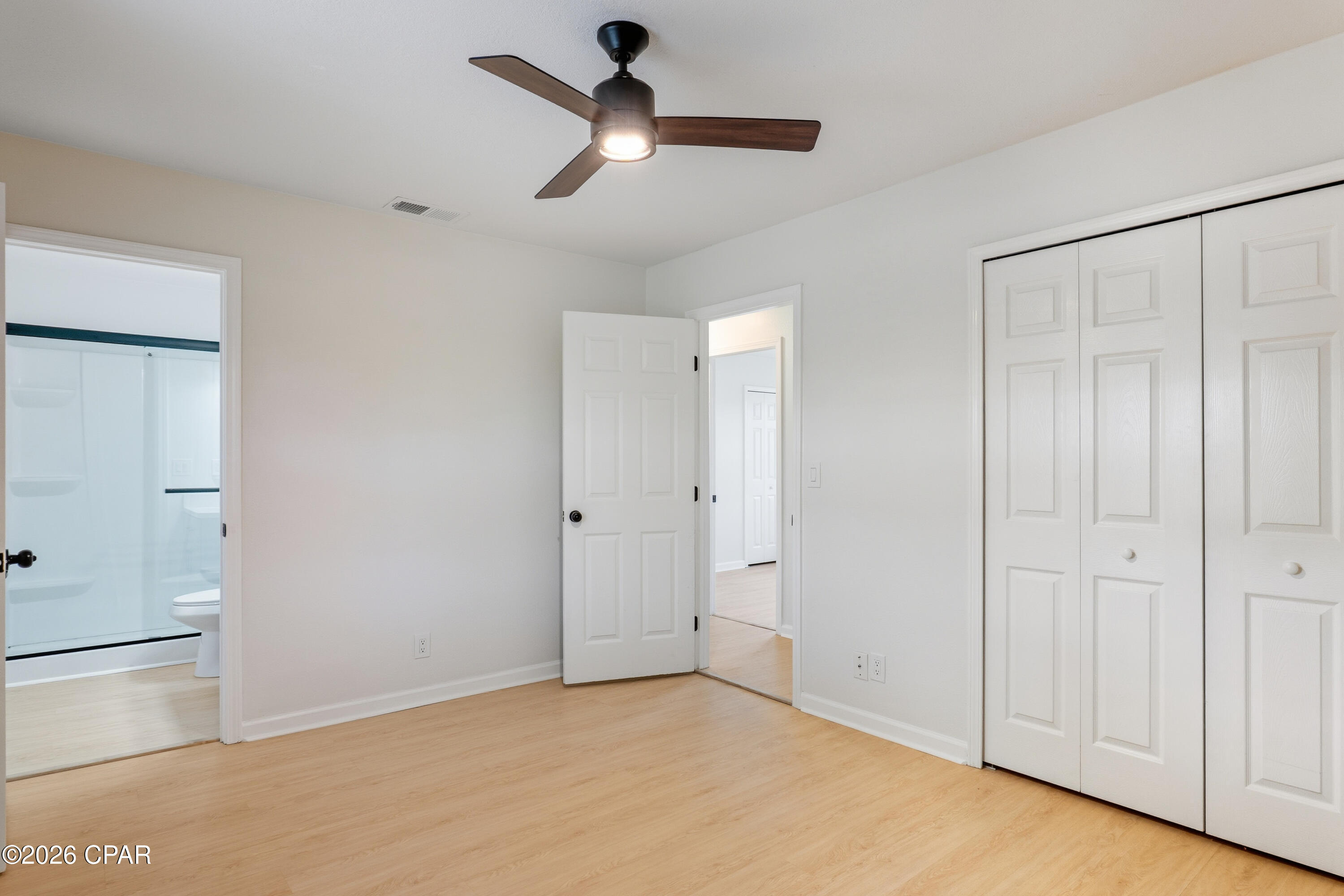 Image 10 For 8524 Highway 2301