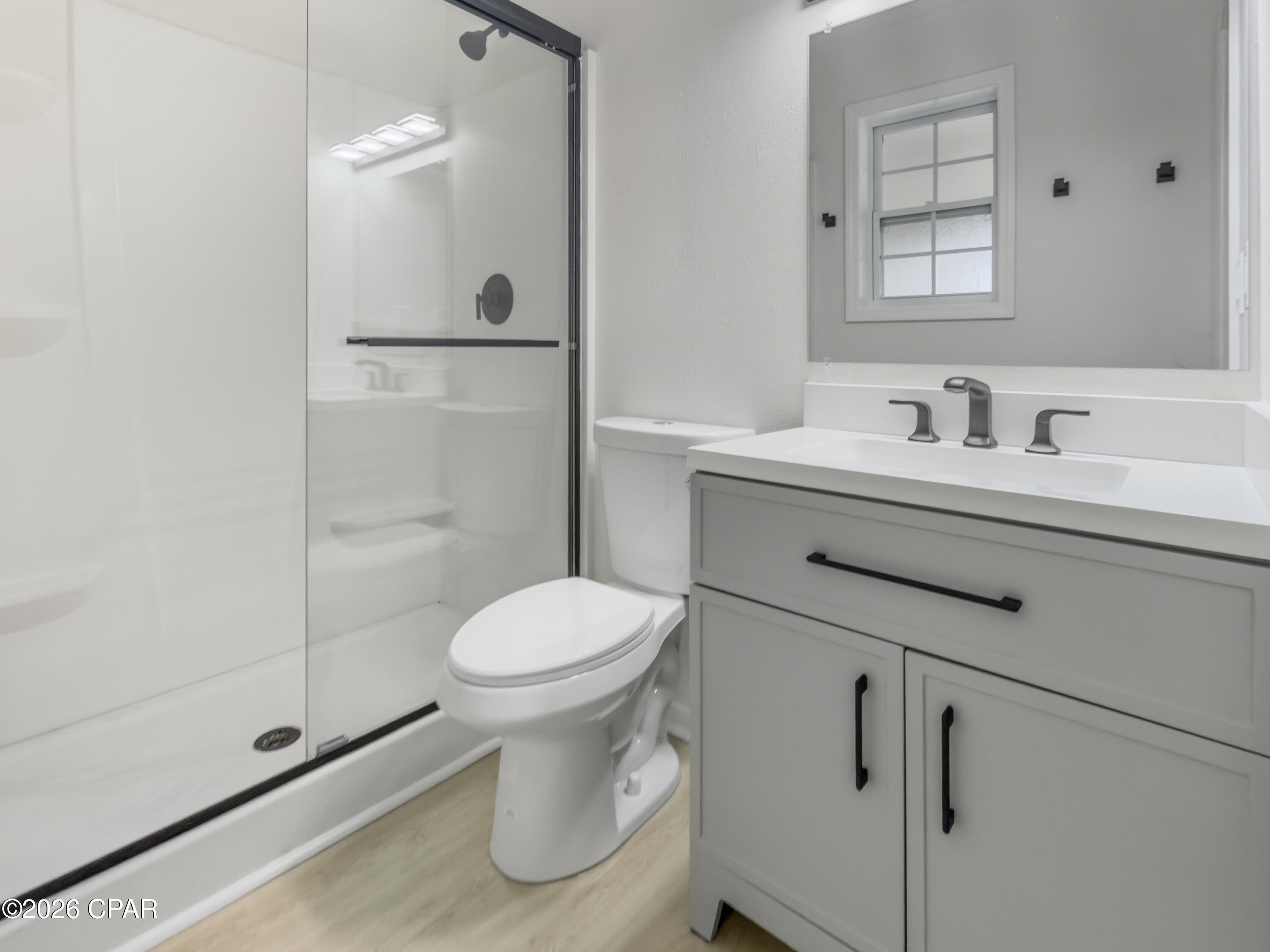 Image 11 For 8524 Highway 2301