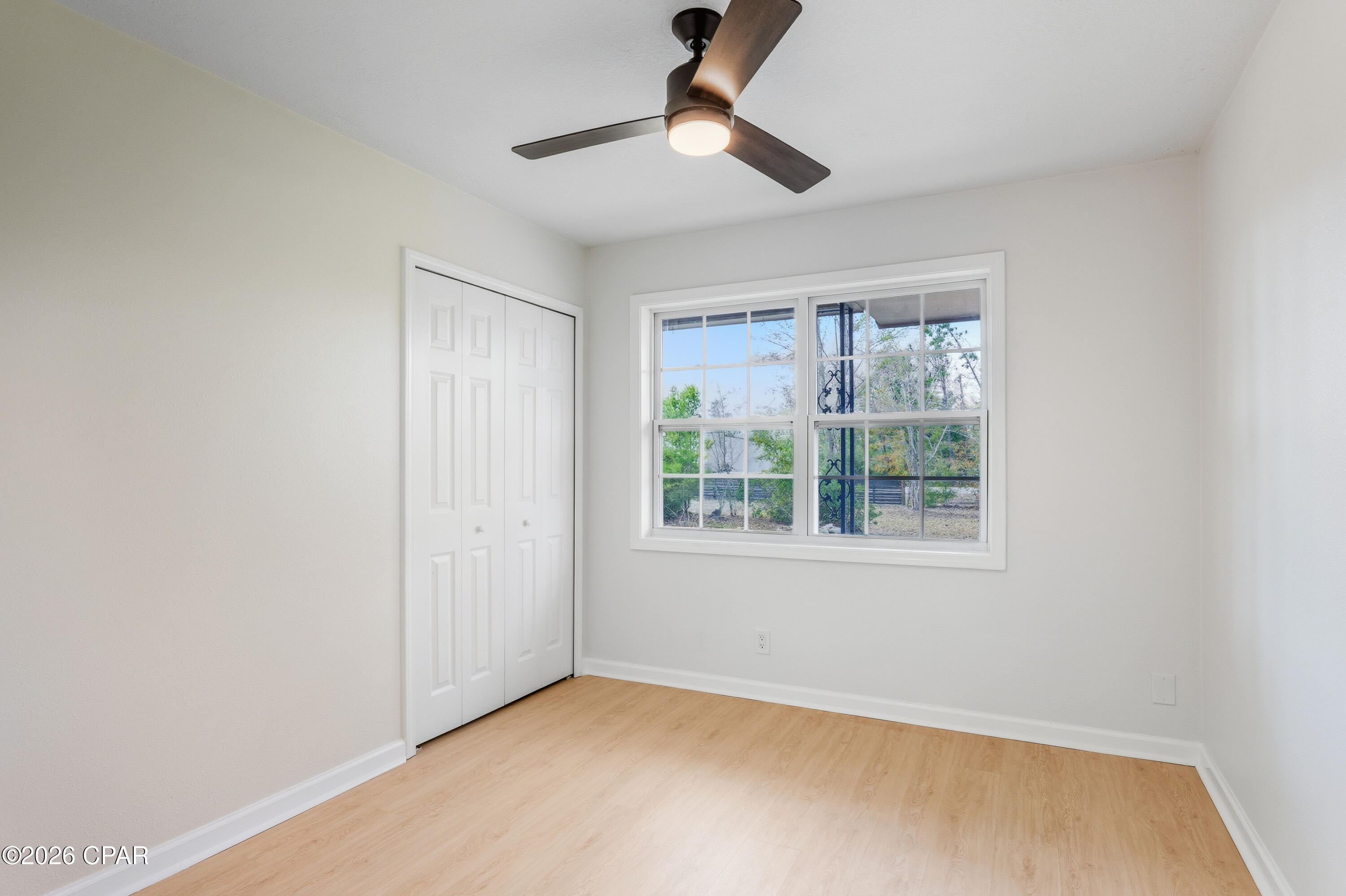 Image 12 For 8524 Highway 2301