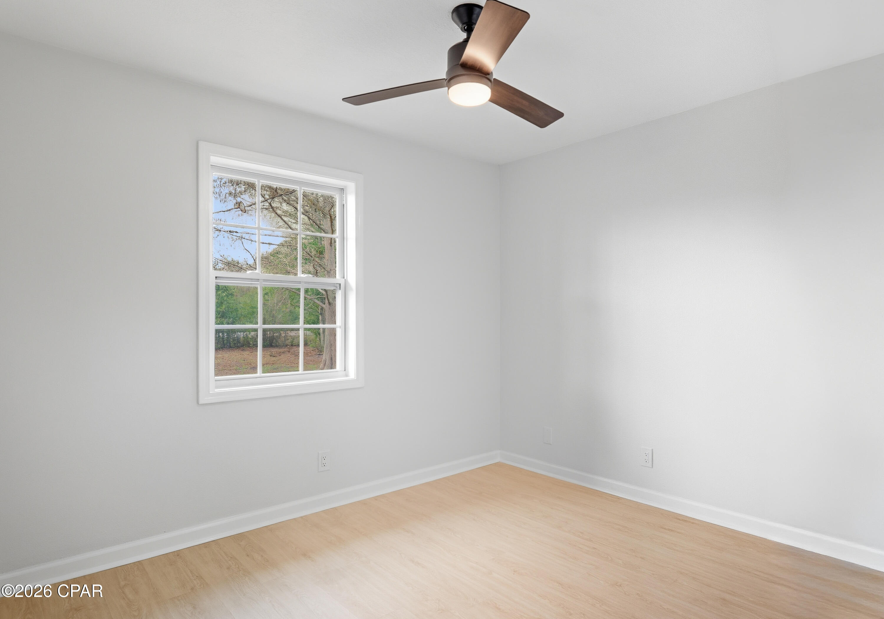 Image 13 For 8524 Highway 2301