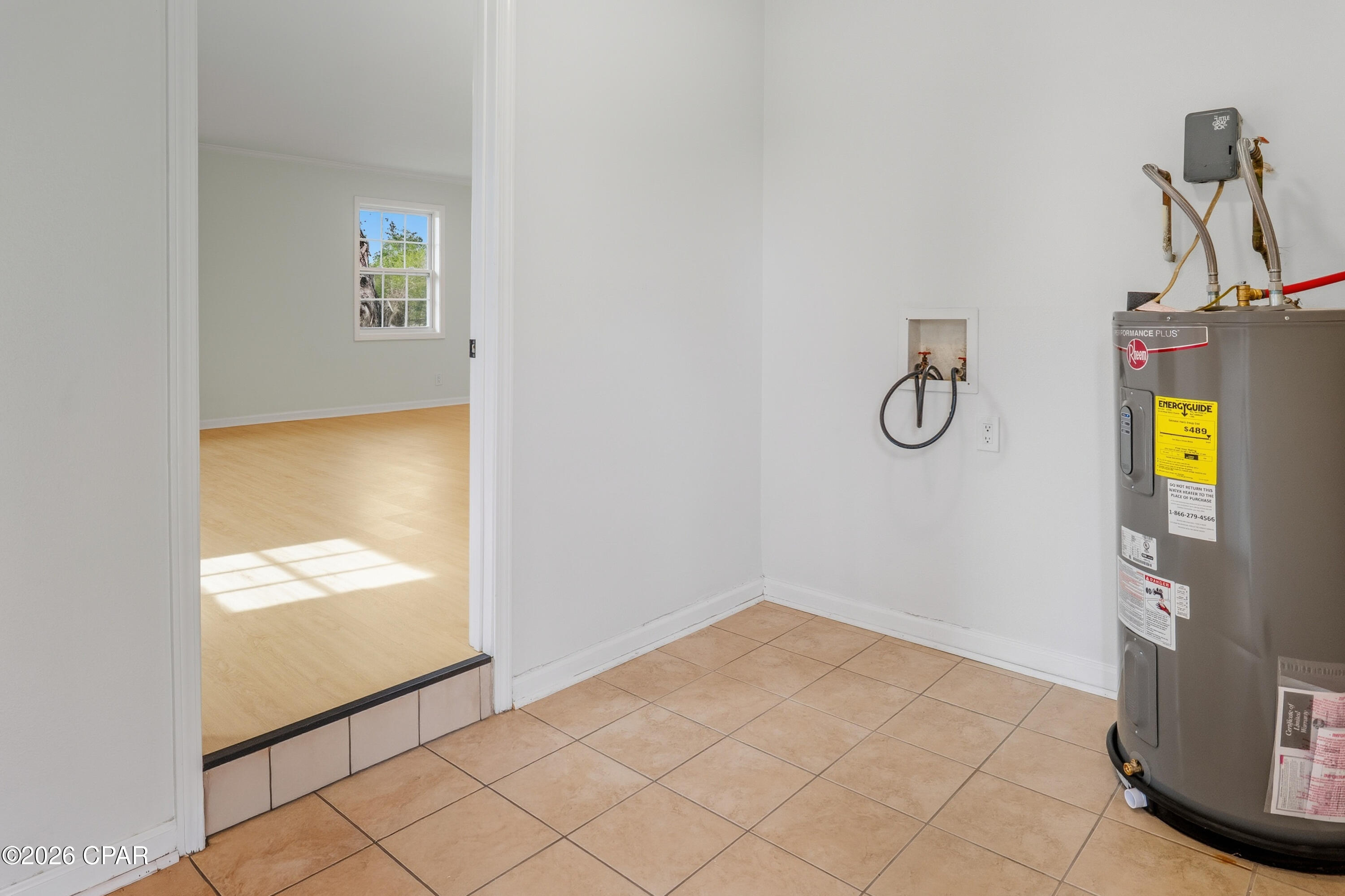 Image 14 For 8524 Highway 2301