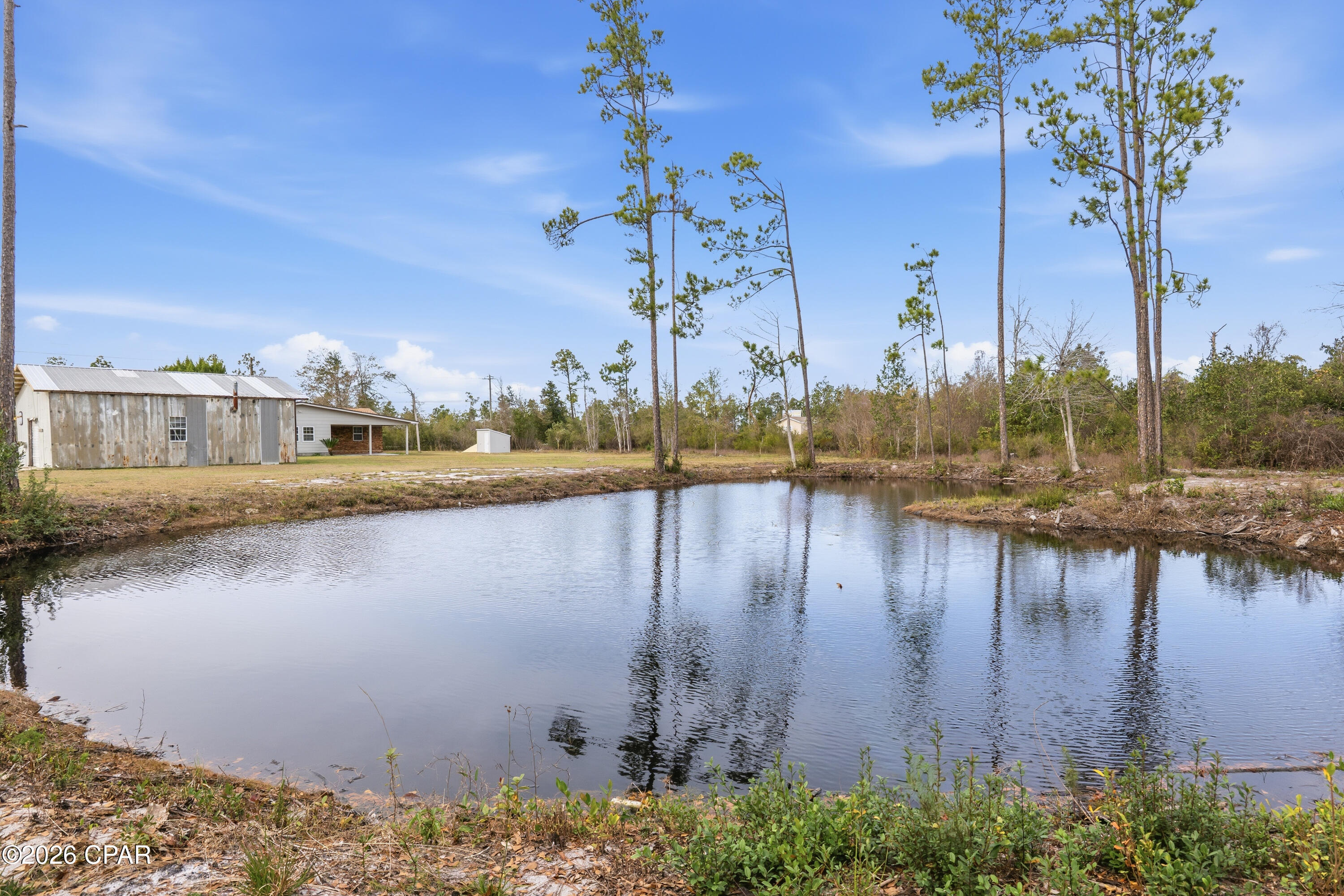 Image 15 For 8524 Highway 2301