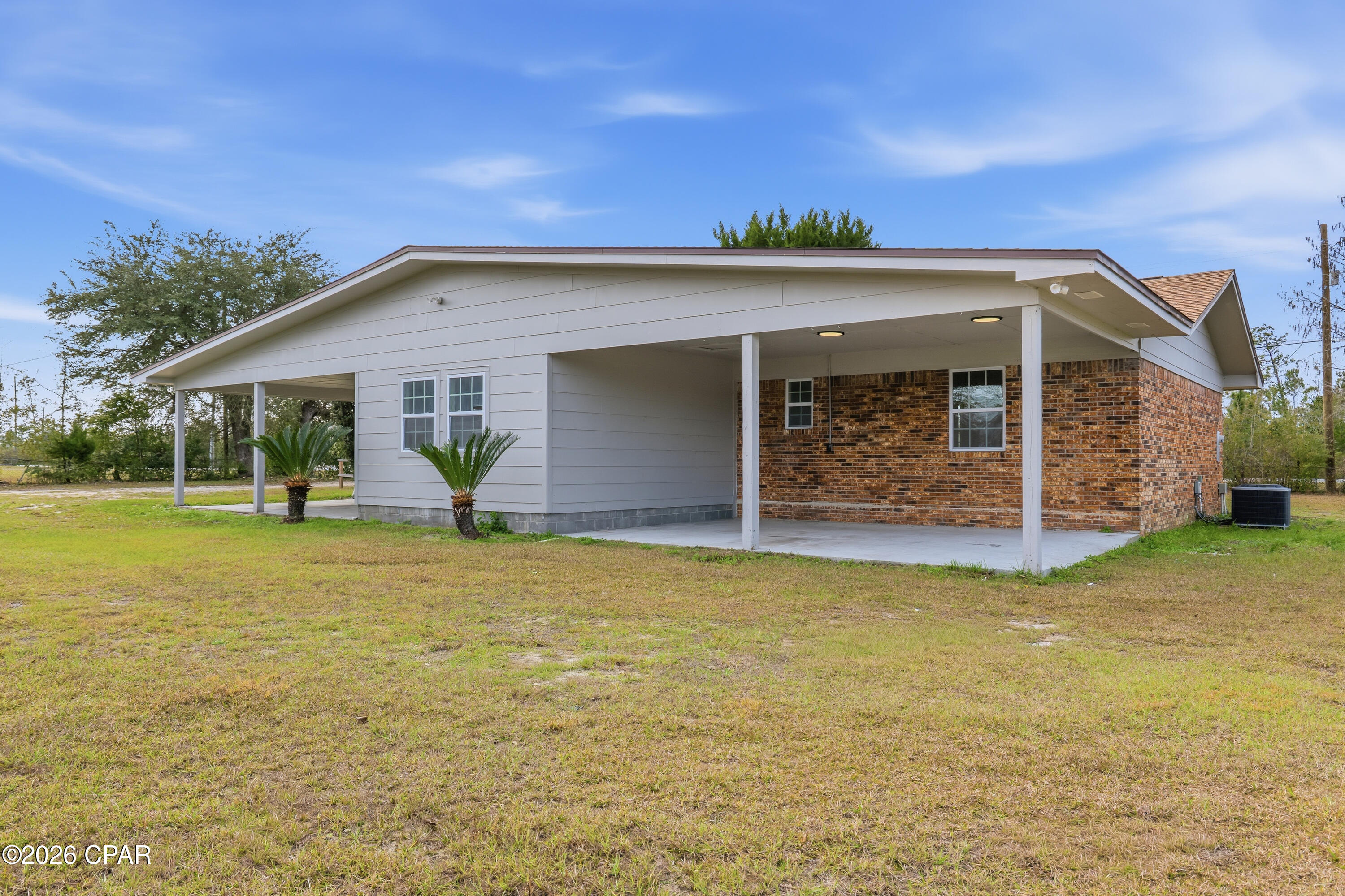 Image 16 For 8524 Highway 2301