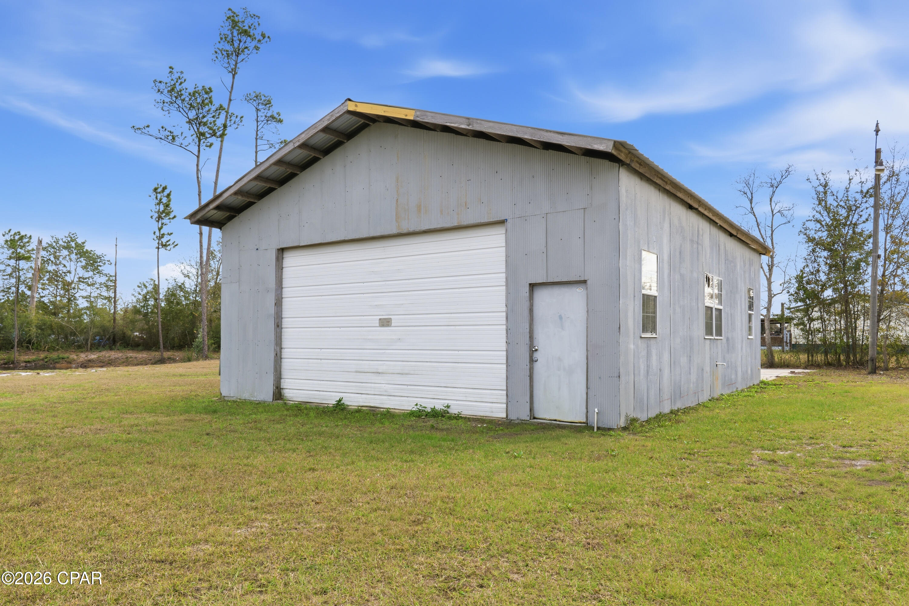 Image 17 For 8524 Highway 2301