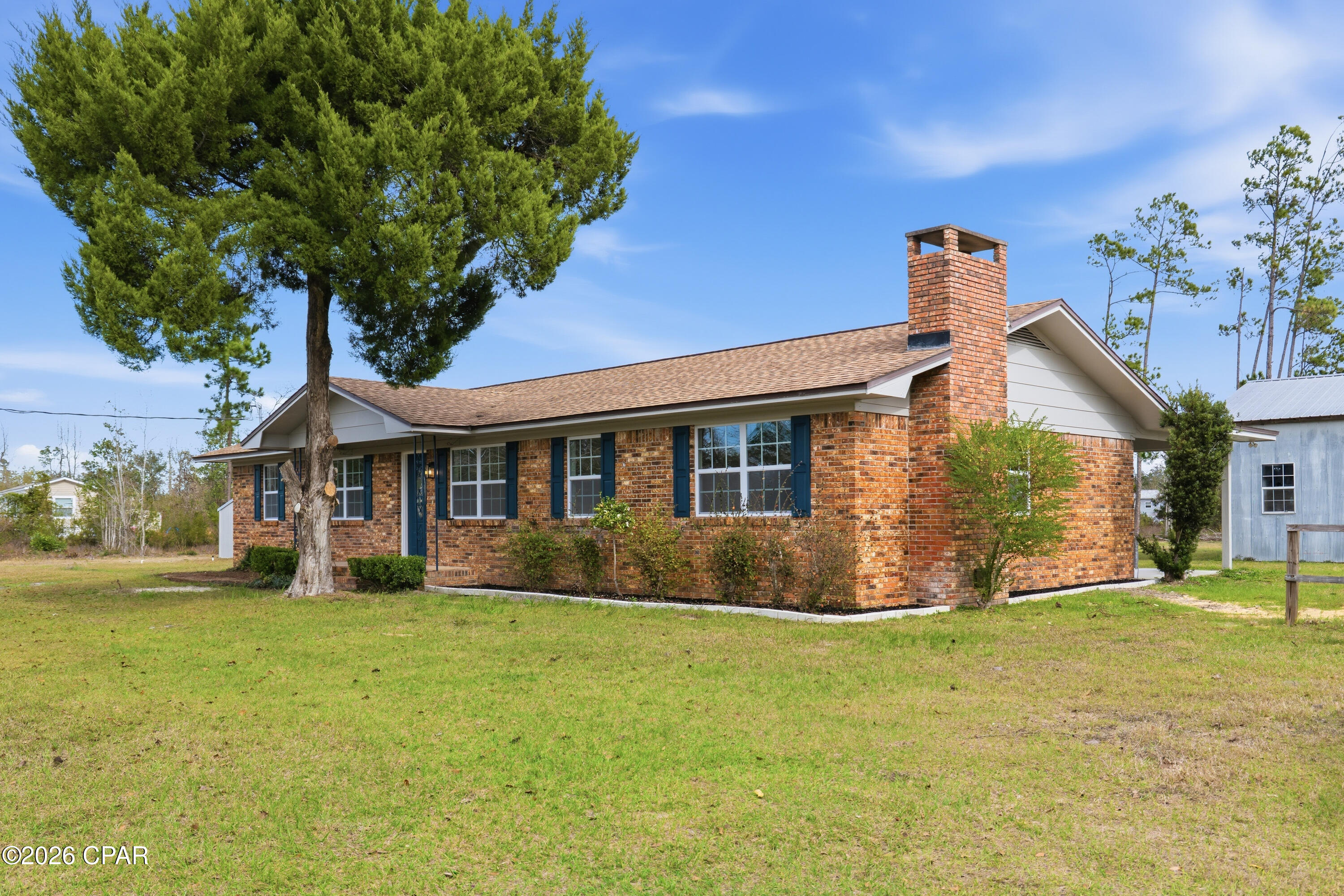 Image 2 For 8524 Highway 2301