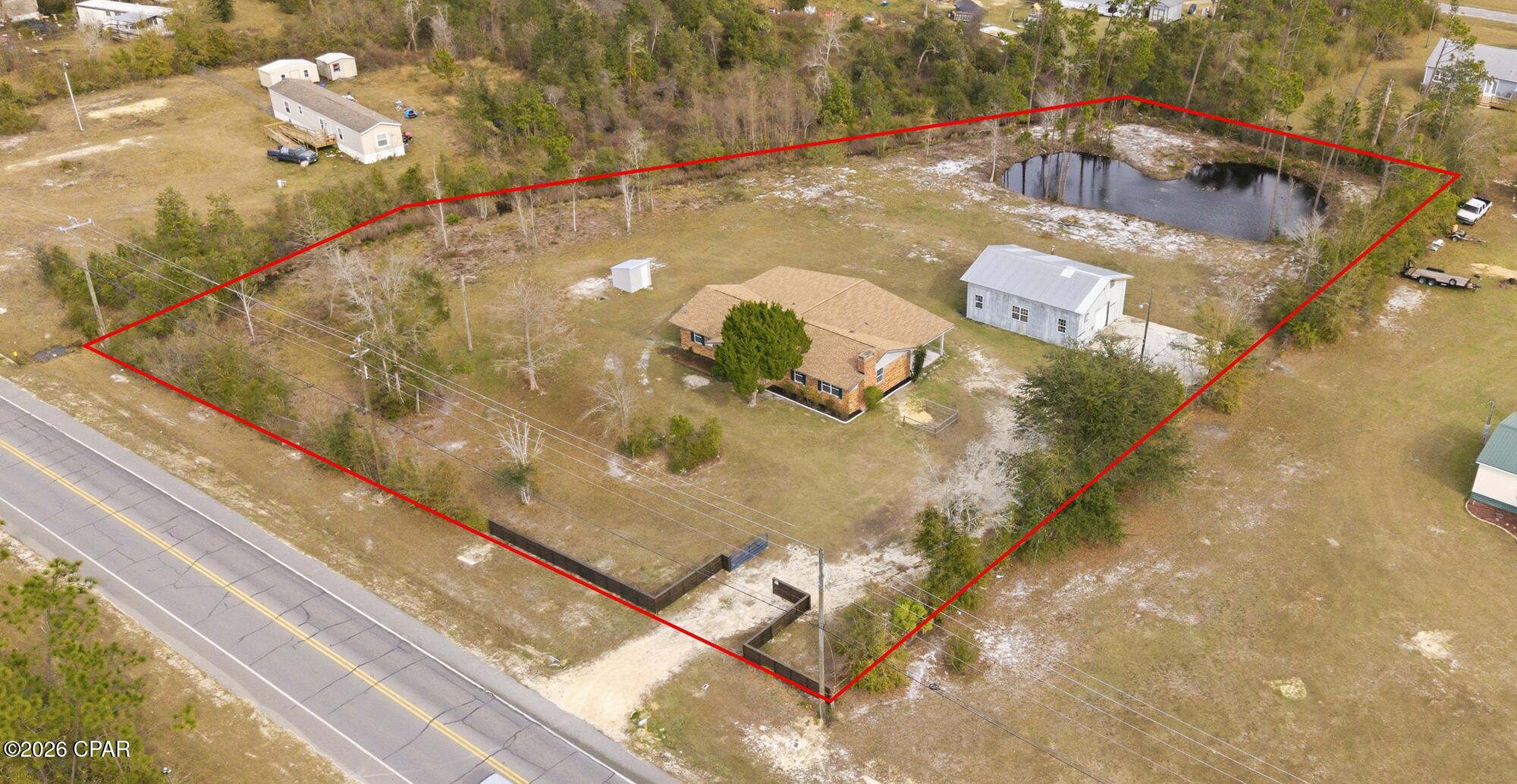 Image 3 For 8524 Highway 2301