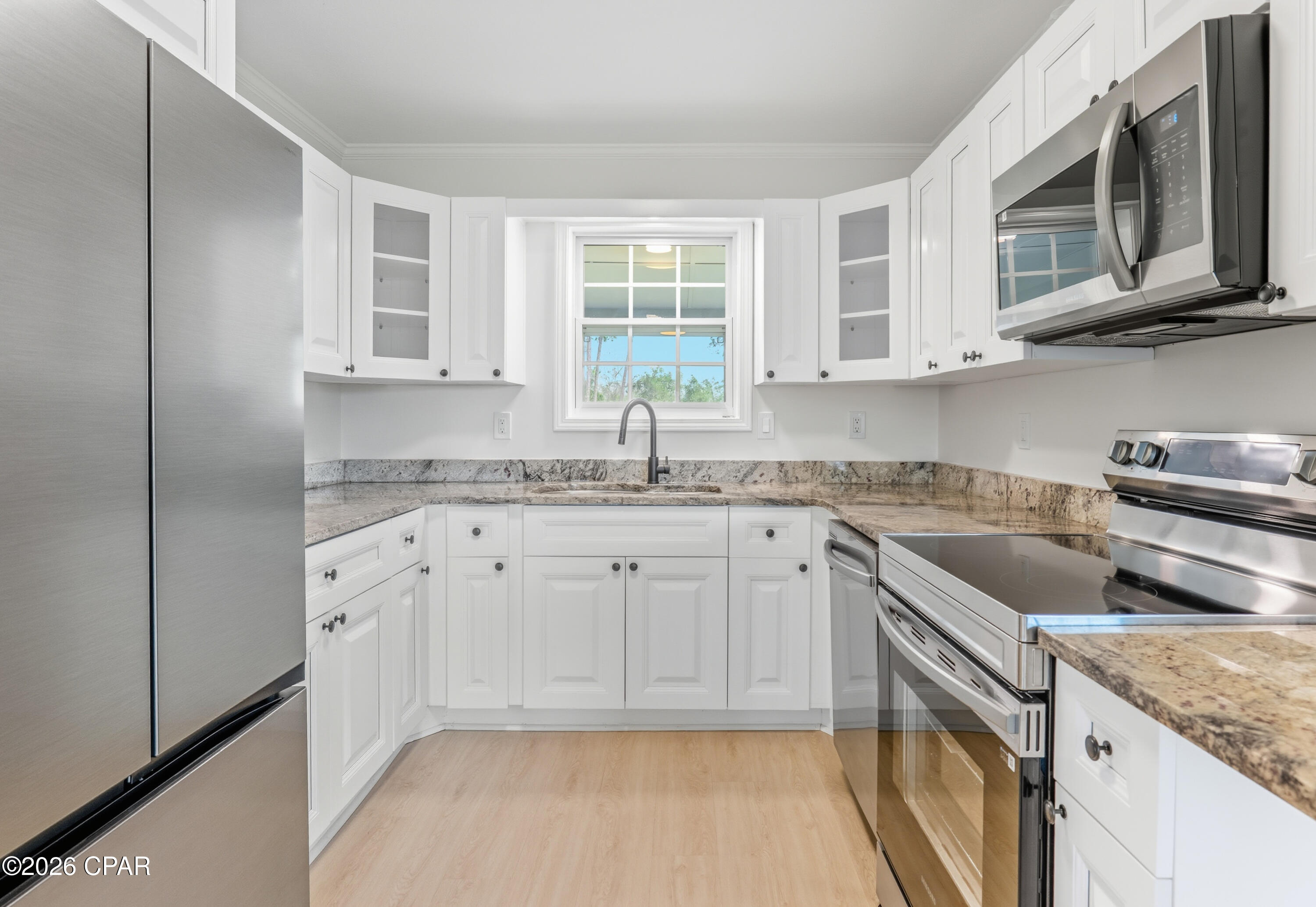 Image 4 For 8524 Highway 2301