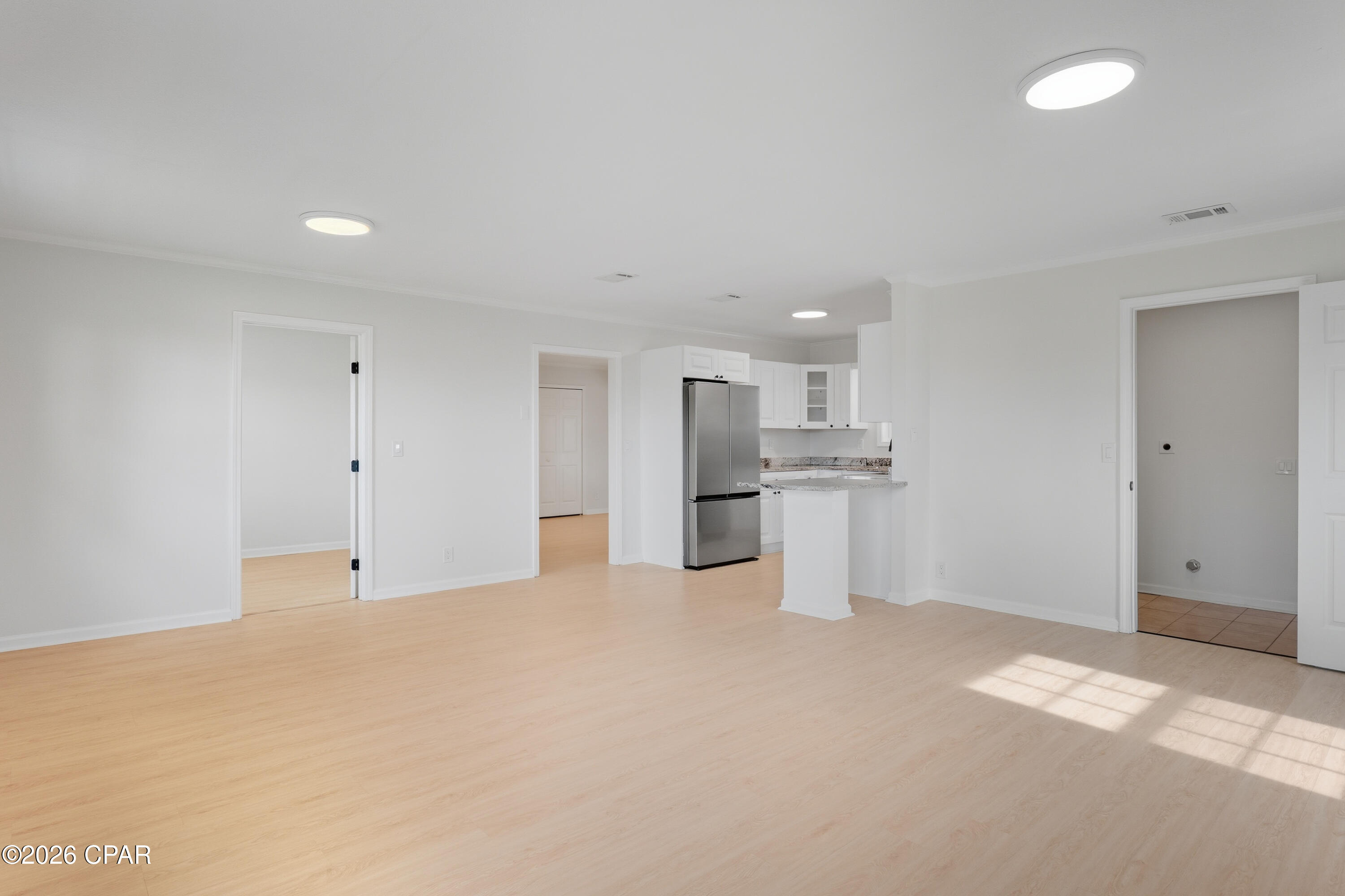 Image 6 For 8524 Highway 2301