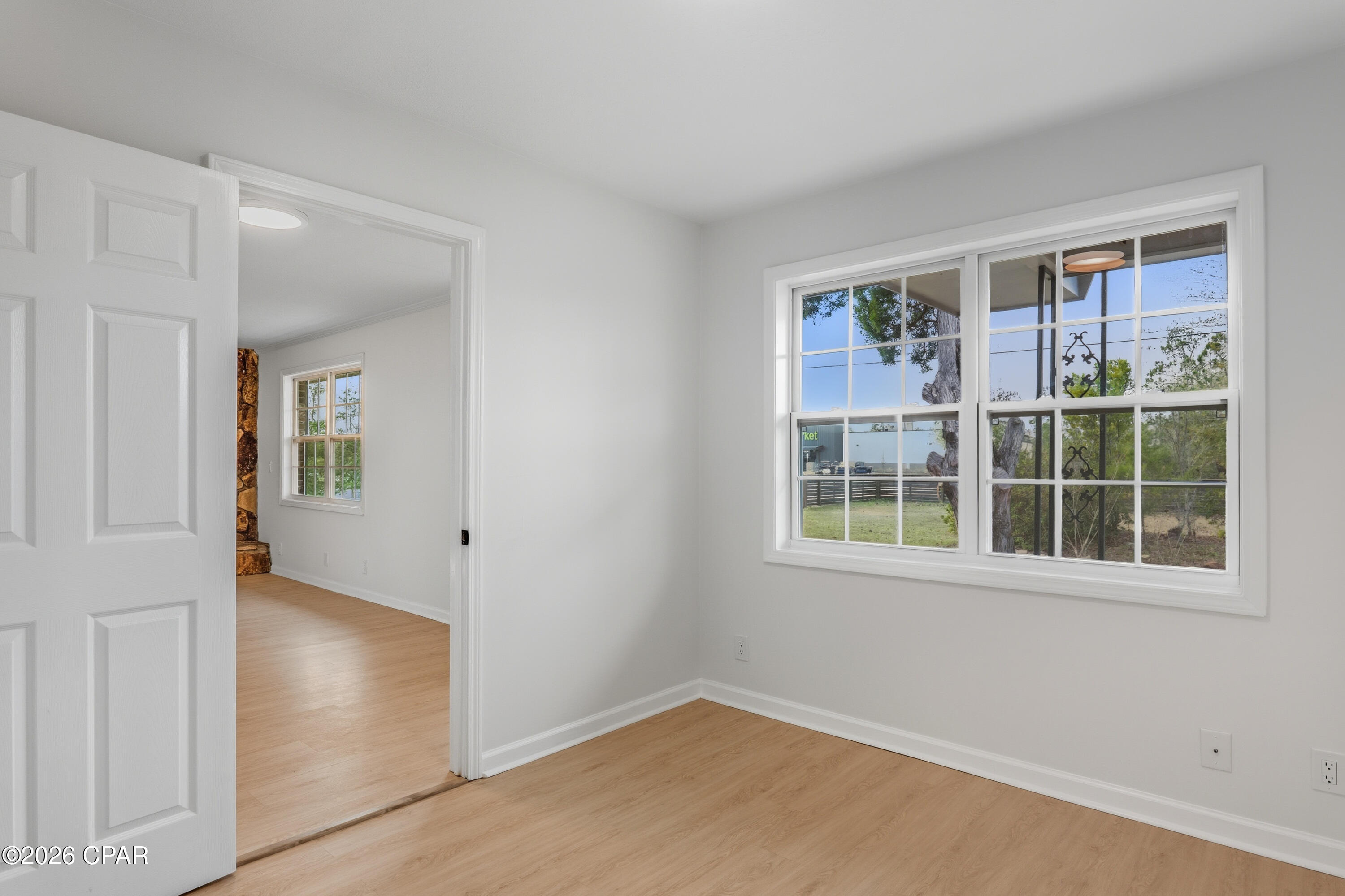 Image 7 For 8524 Highway 2301