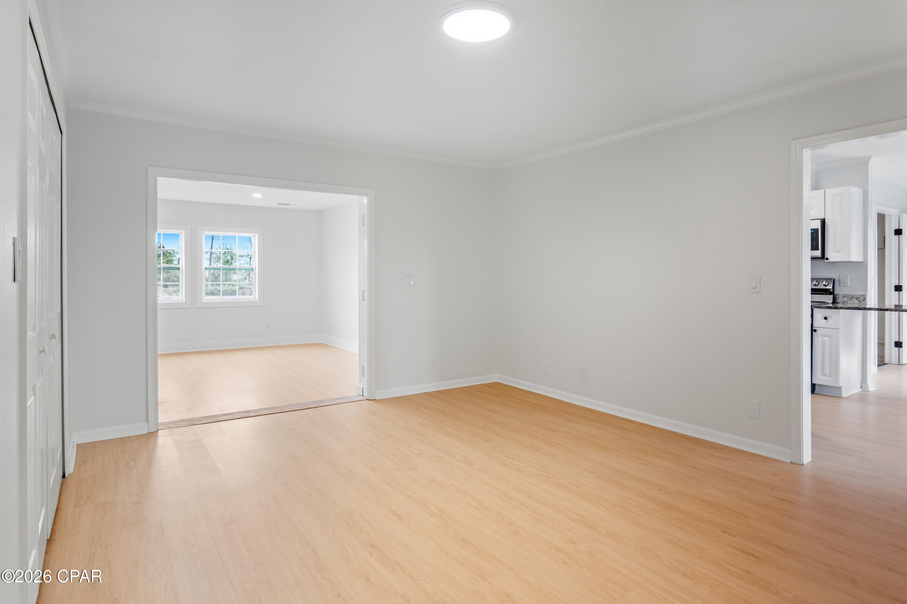 Image 8 For 8524 Highway 2301