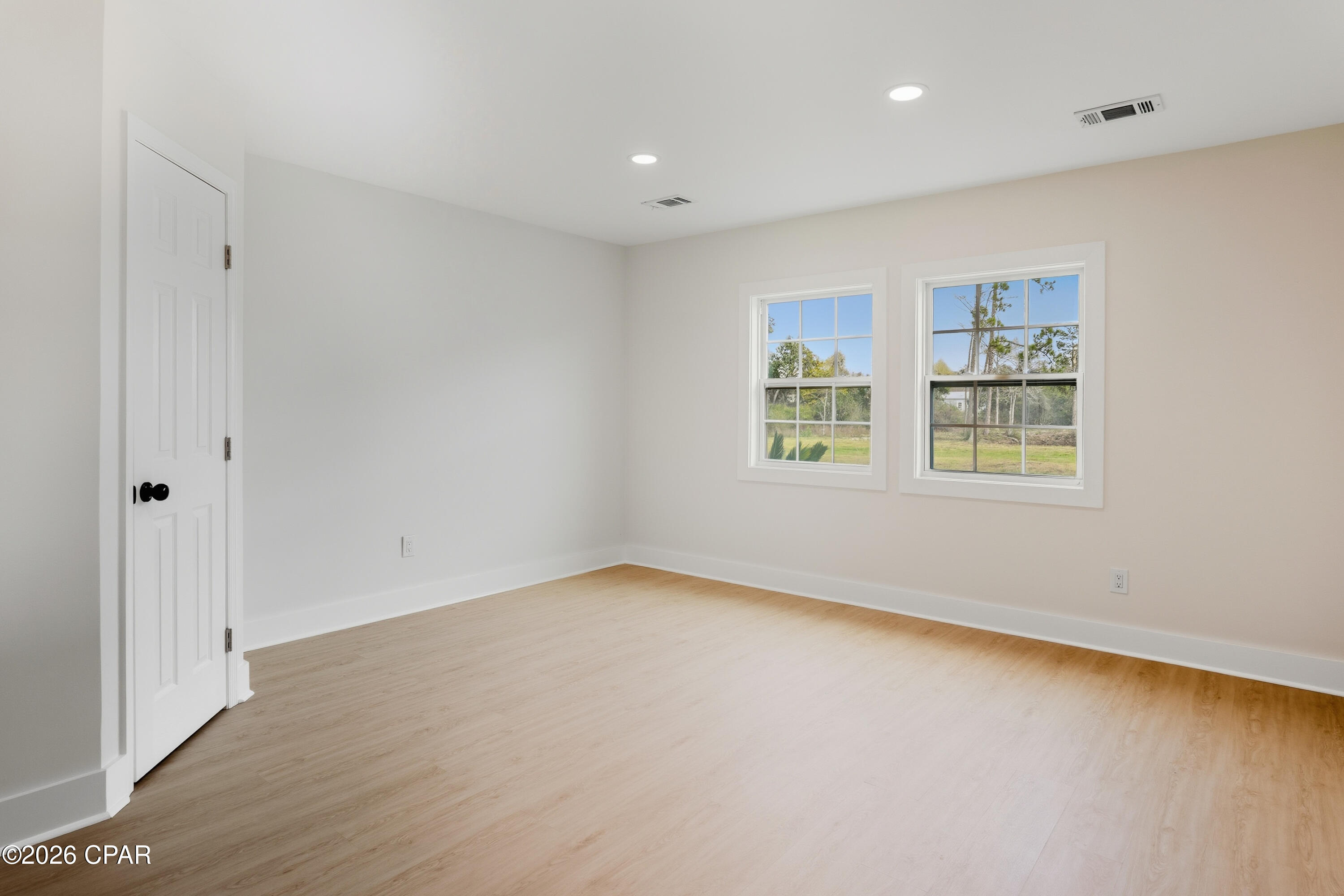 Image 9 For 8524 Highway 2301