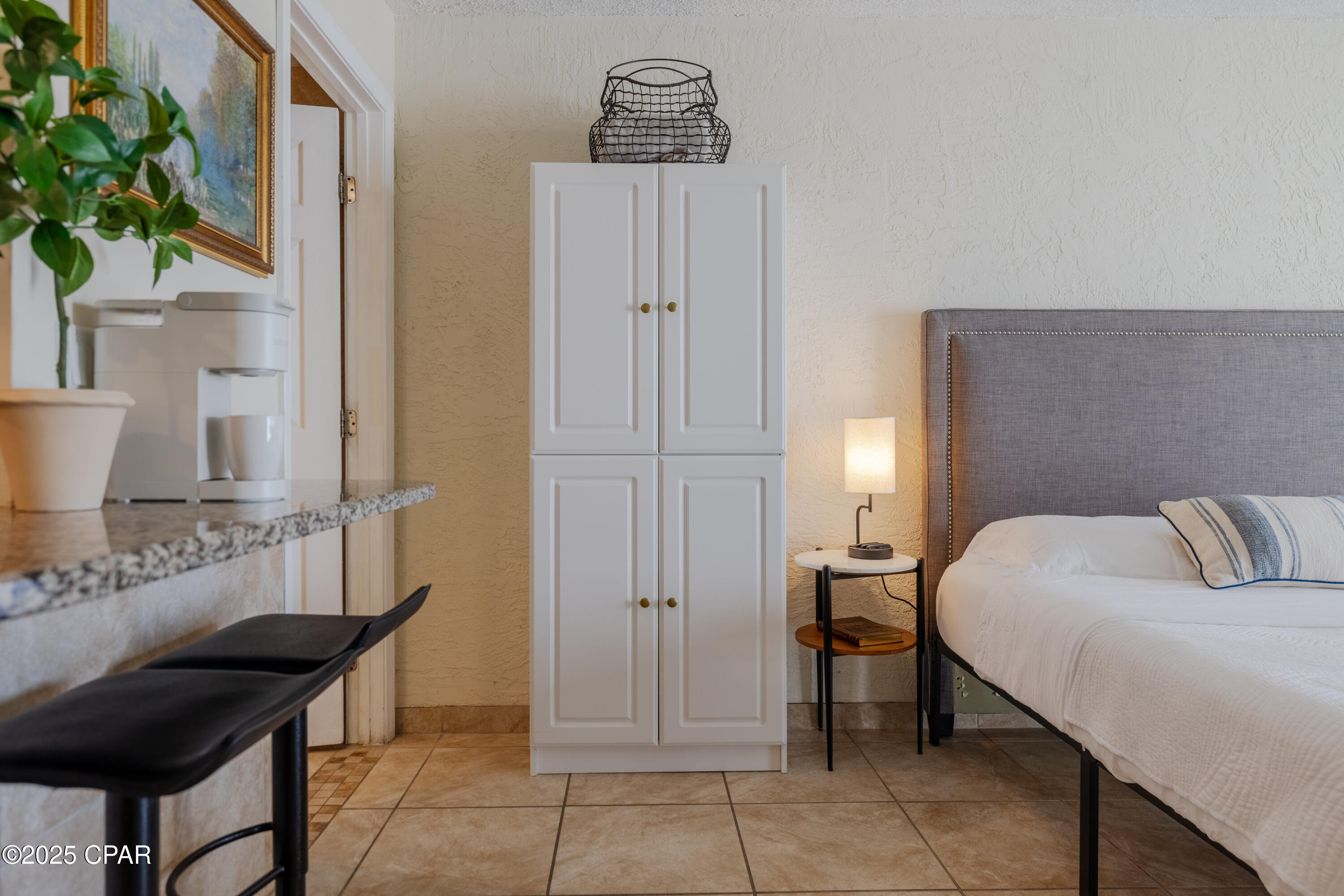 Image 14 For 15617 Front Beach Road C15