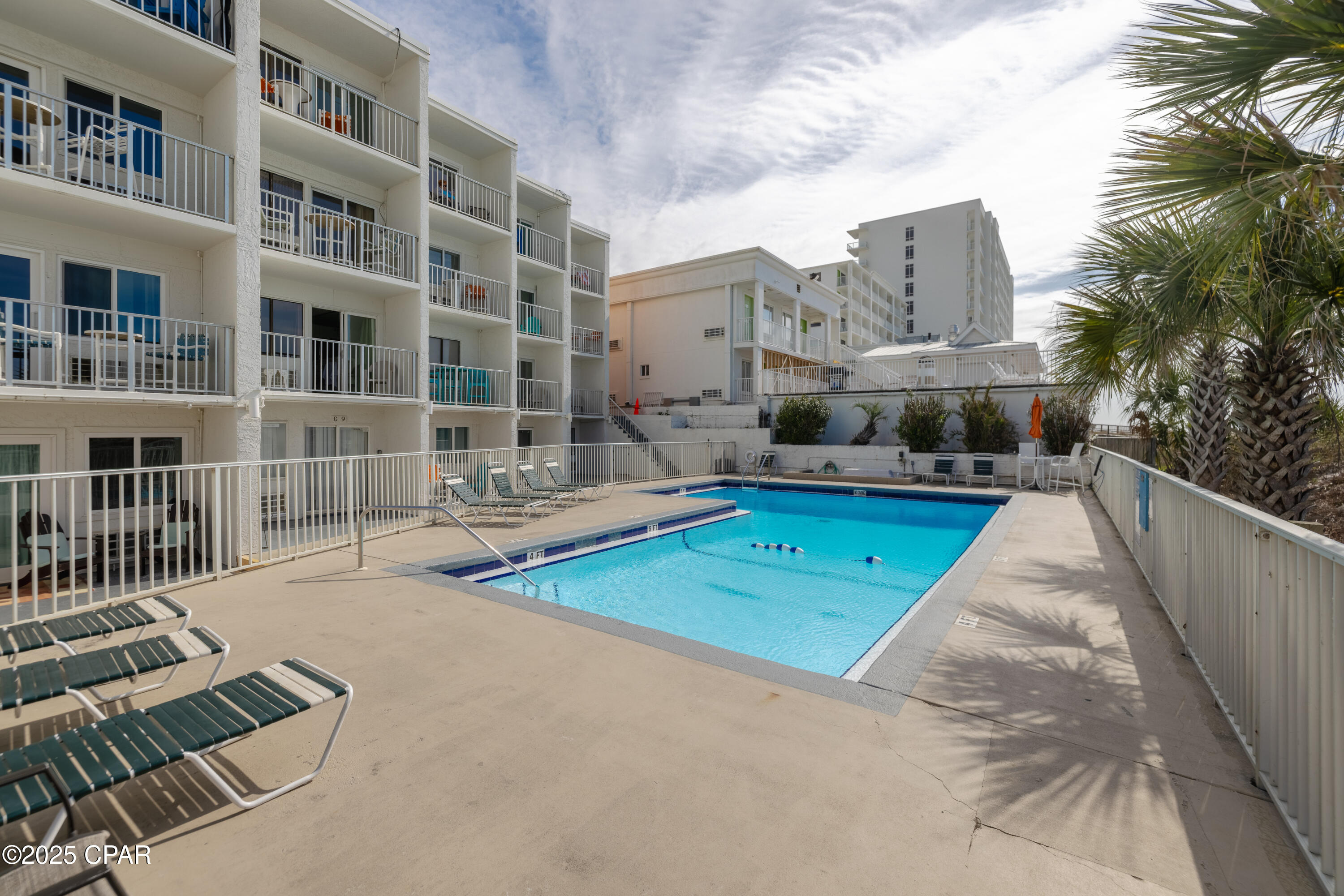 Image 16 For 15617 Front Beach Road C15