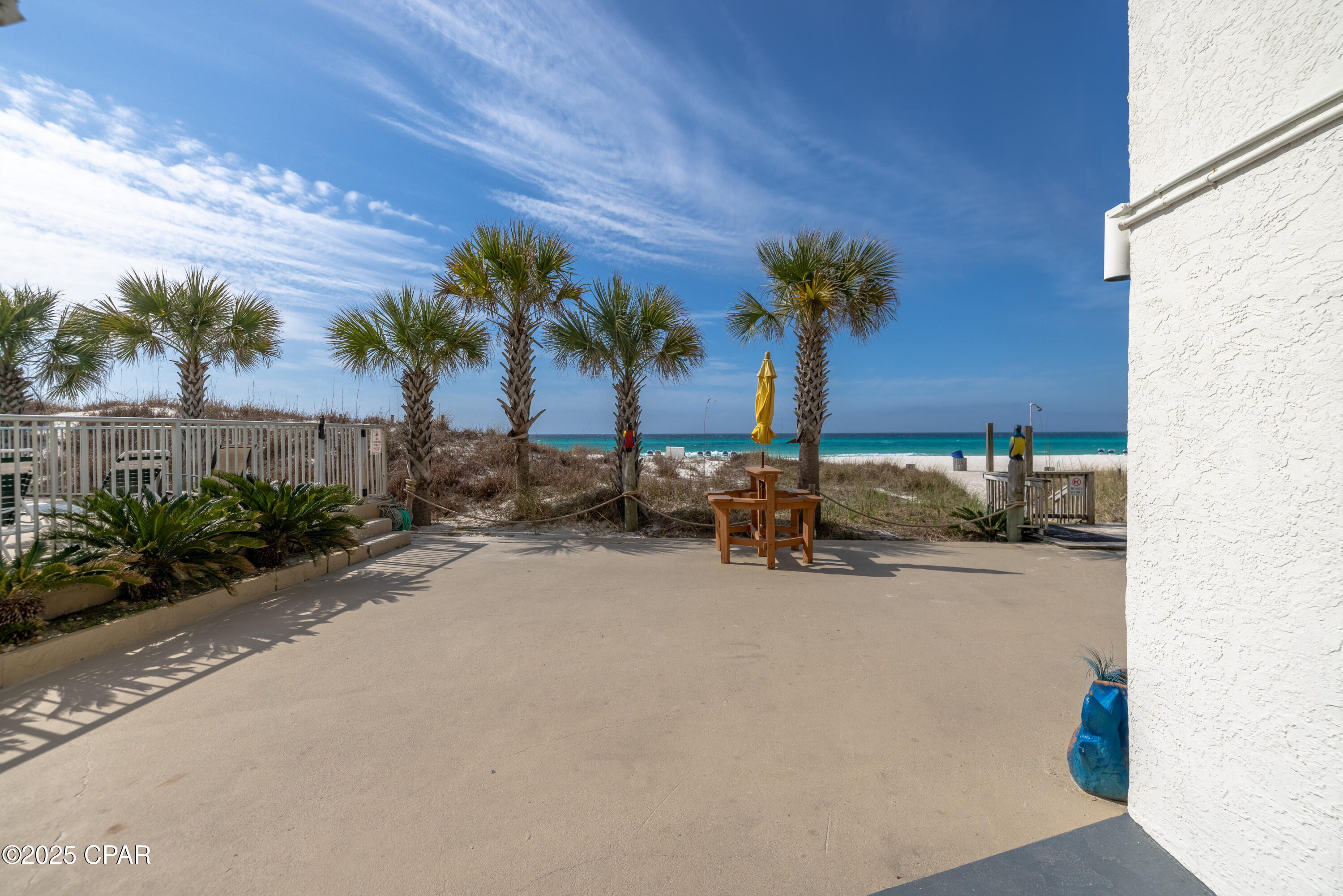 Image 2 For 15617 Front Beach Road C15