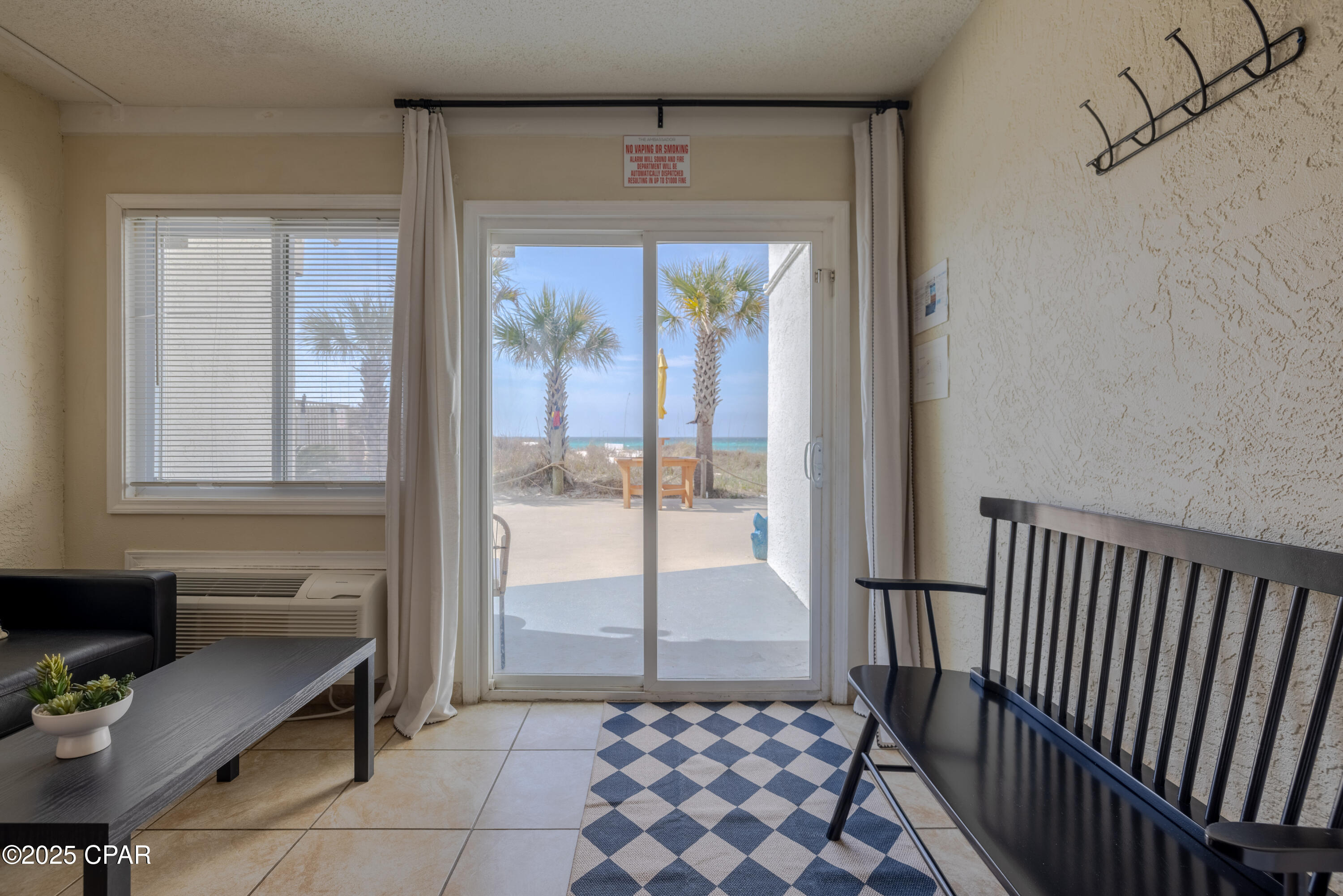 Image 3 For 15617 Front Beach Road C15