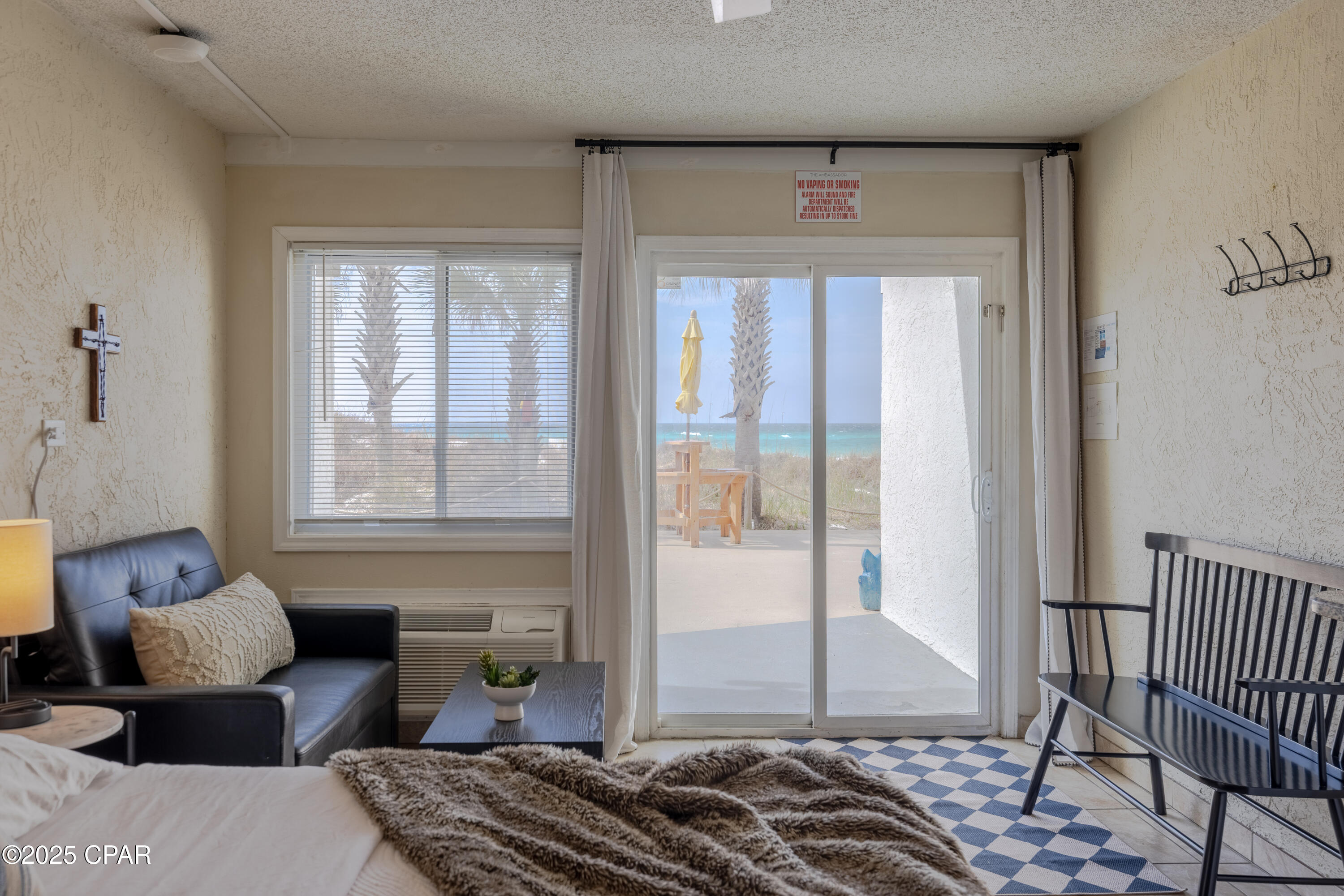 Image 5 For 15617 Front Beach Road C15