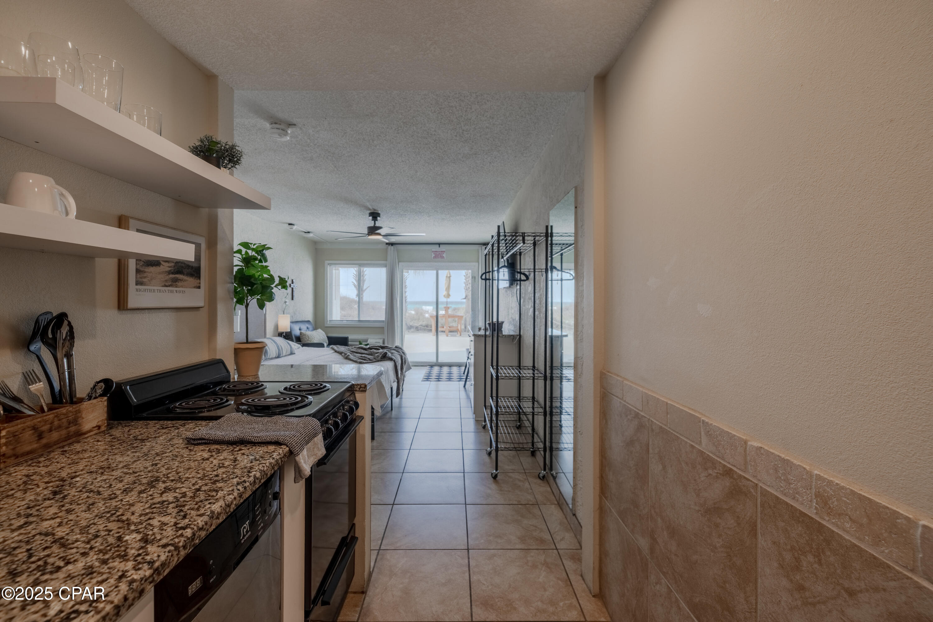 Image 7 For 15617 Front Beach Road C15