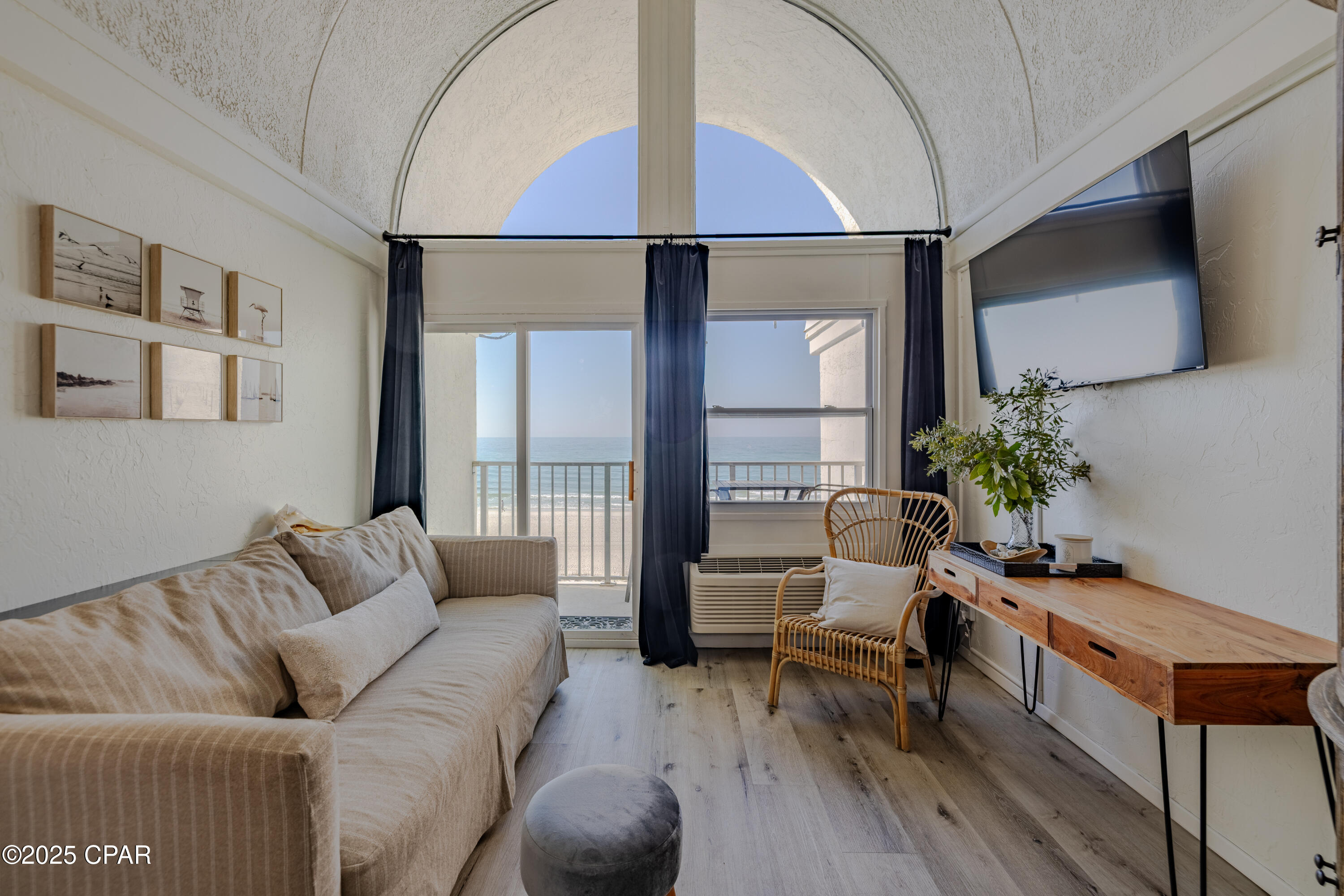 Details for 15617 Front Beach  313, Panama City Beach, FL 32413