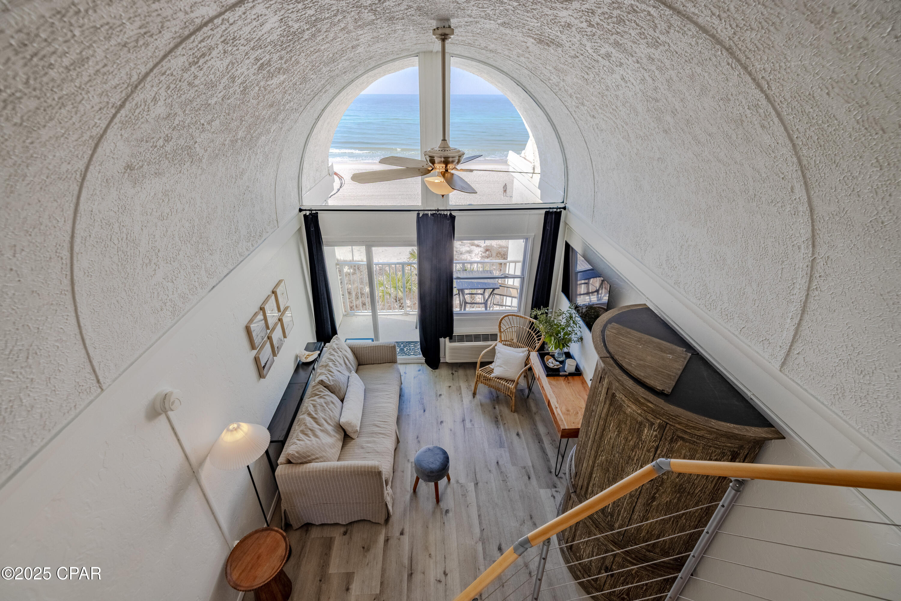 Image 12 For 15617 Front Beach  313