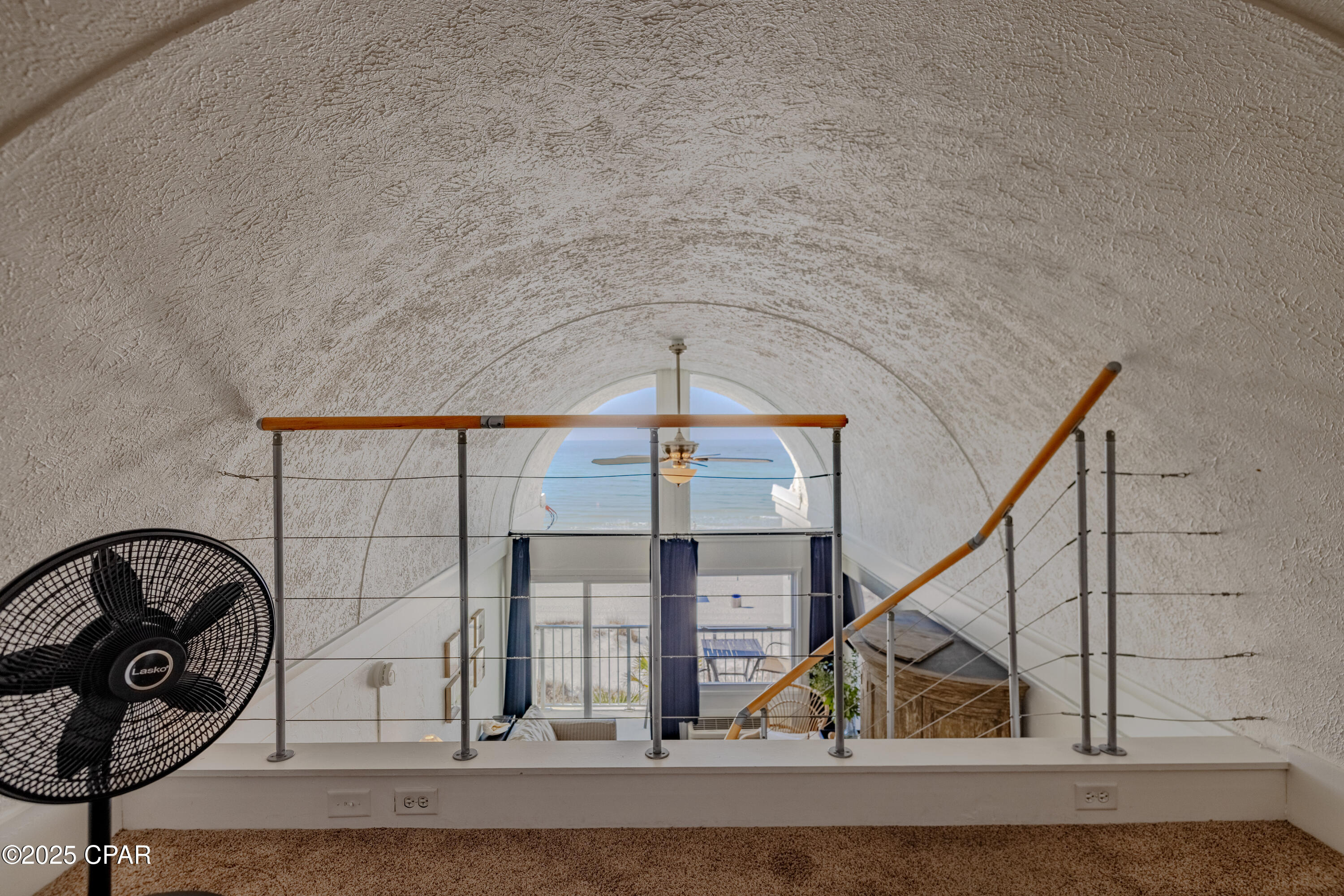 Image 23 For 15617 Front Beach  313