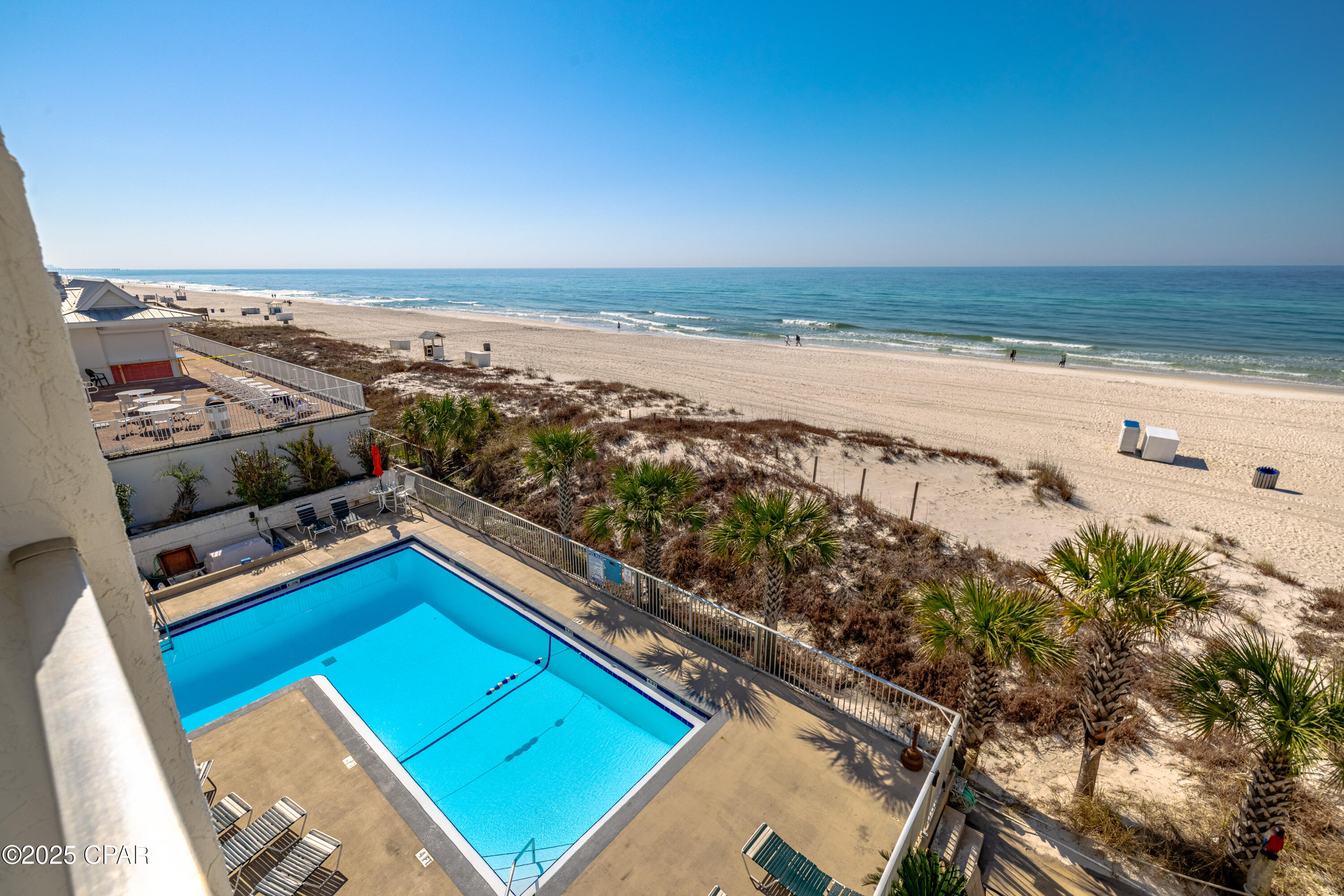 Image 28 For 15617 Front Beach  313