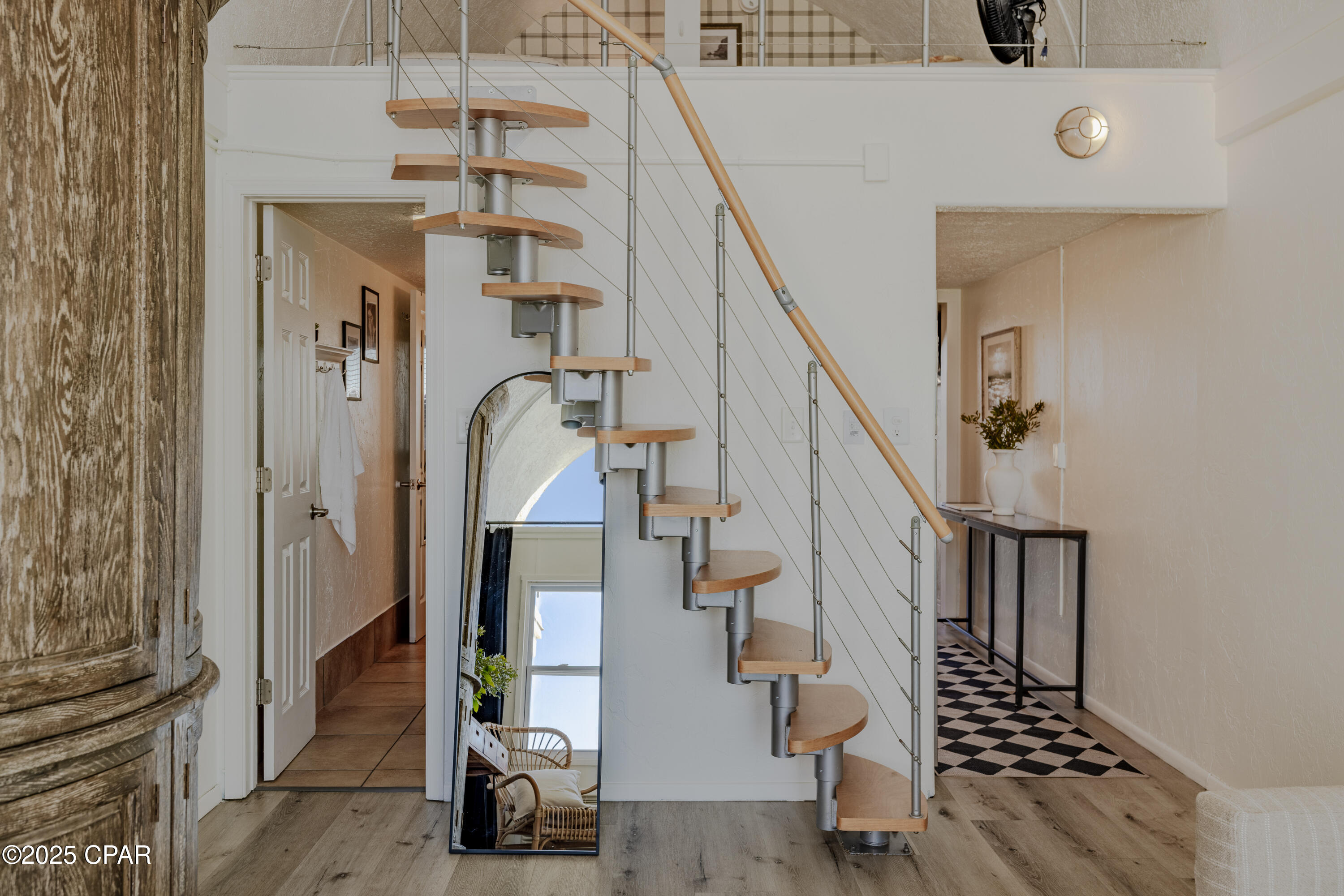 Image 7 For 15617 Front Beach  313