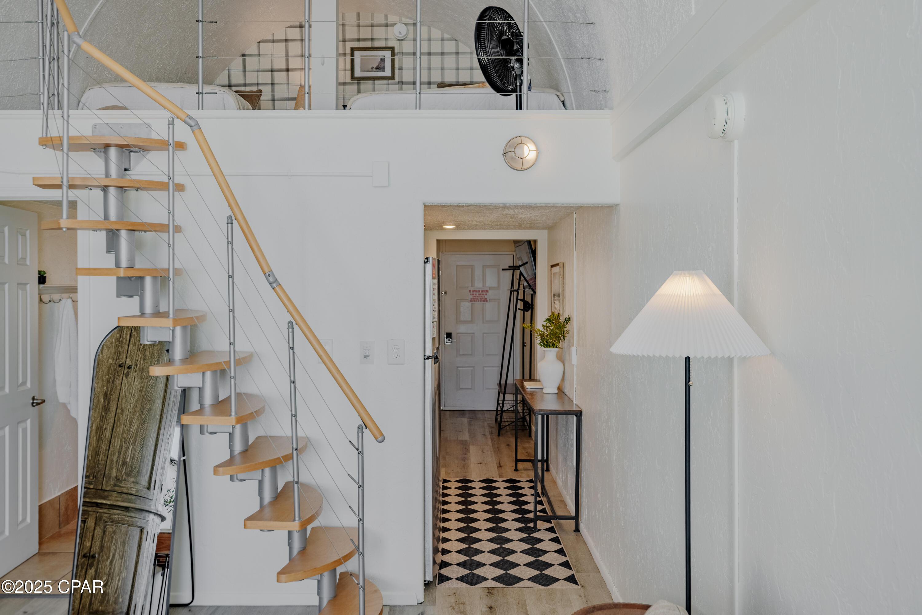 Image 9 For 15617 Front Beach  313