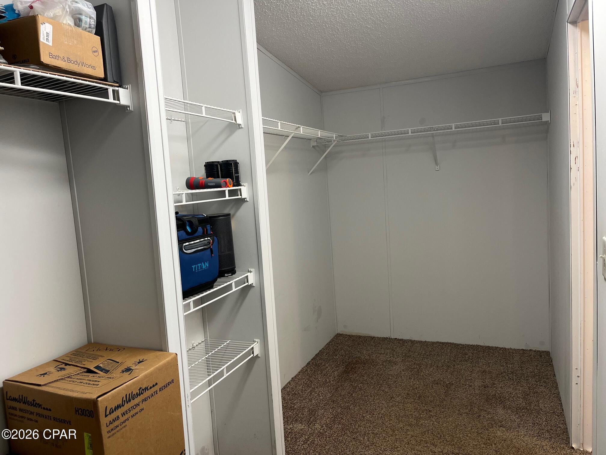 Image 10 For 5894 Jasper Road