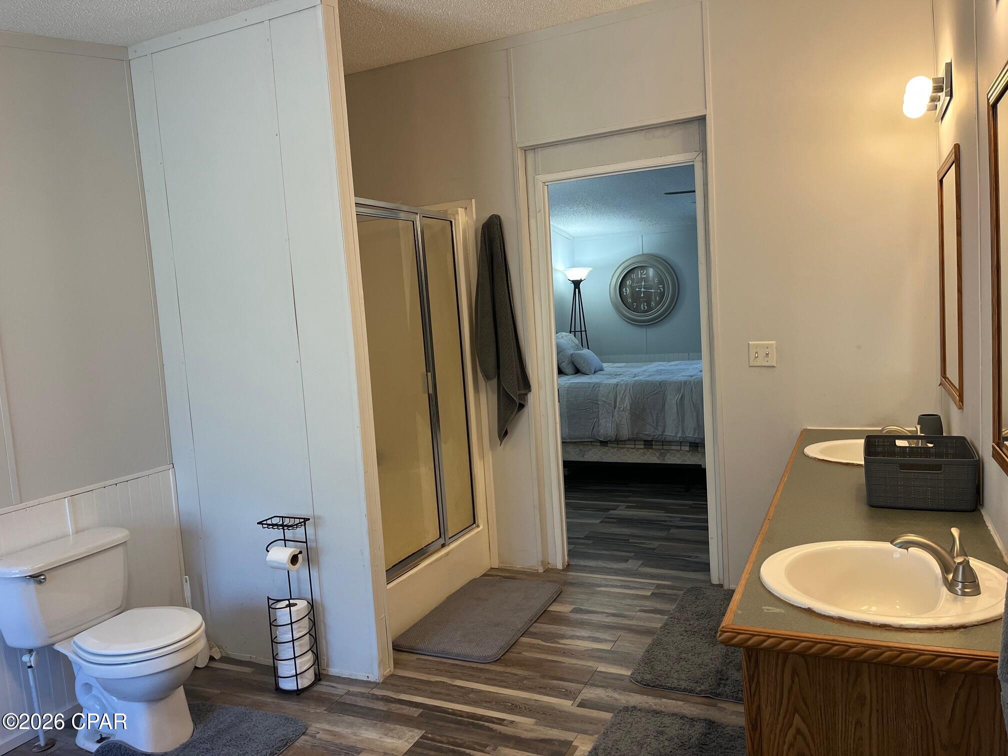 Image 14 For 5894 Jasper Road