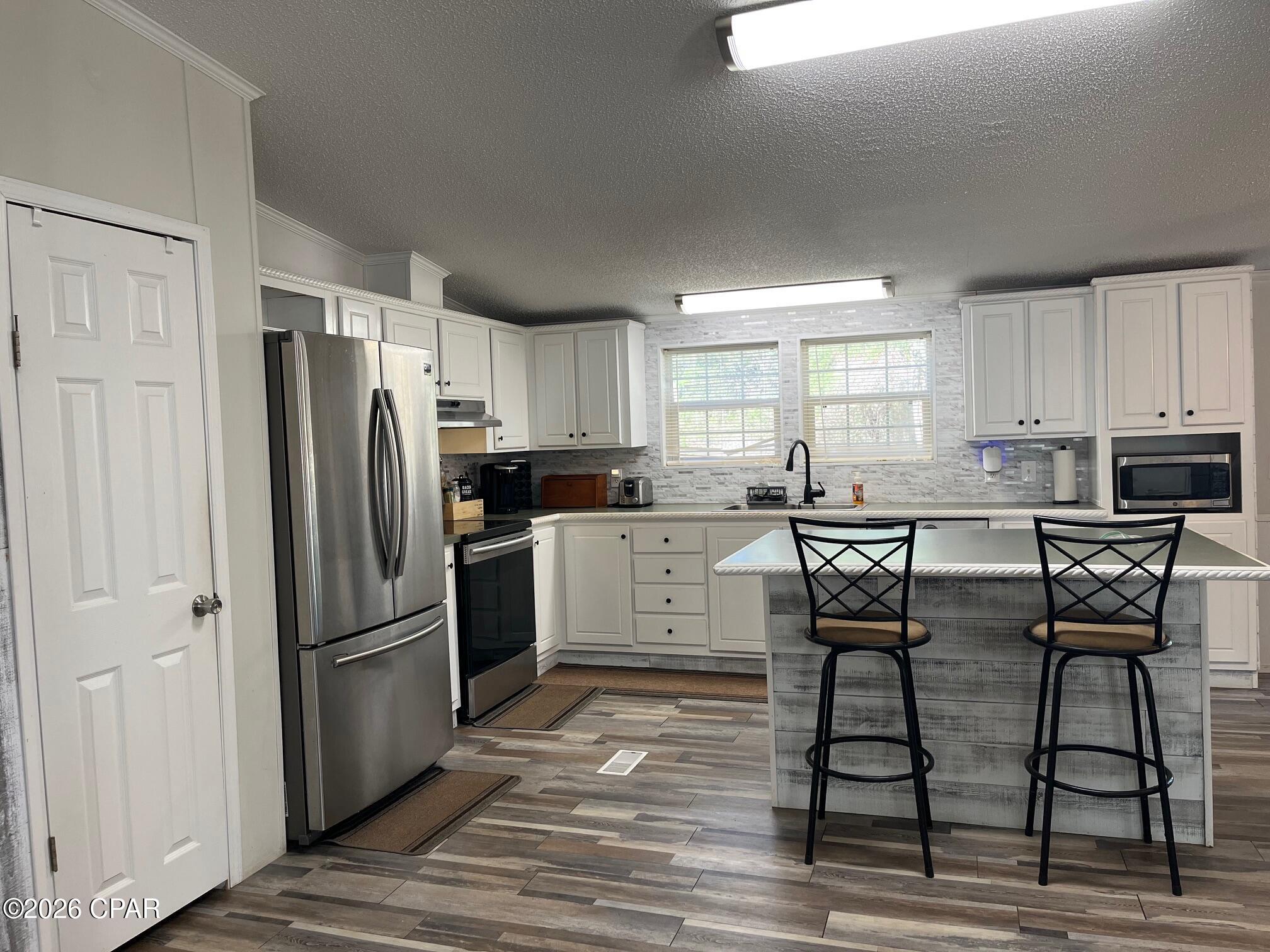 Image 15 For 5894 Jasper Road