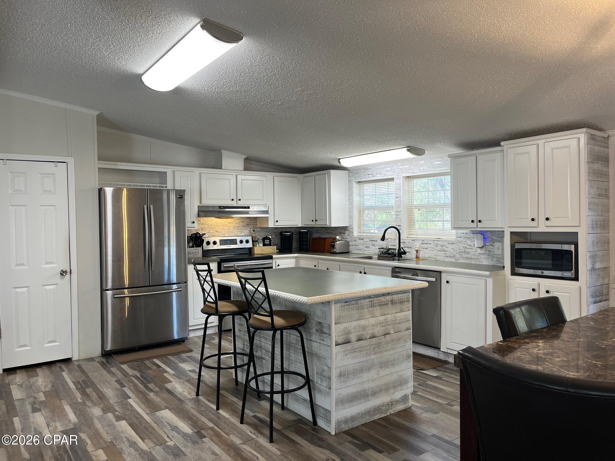 Image 16 For 5894 Jasper Road