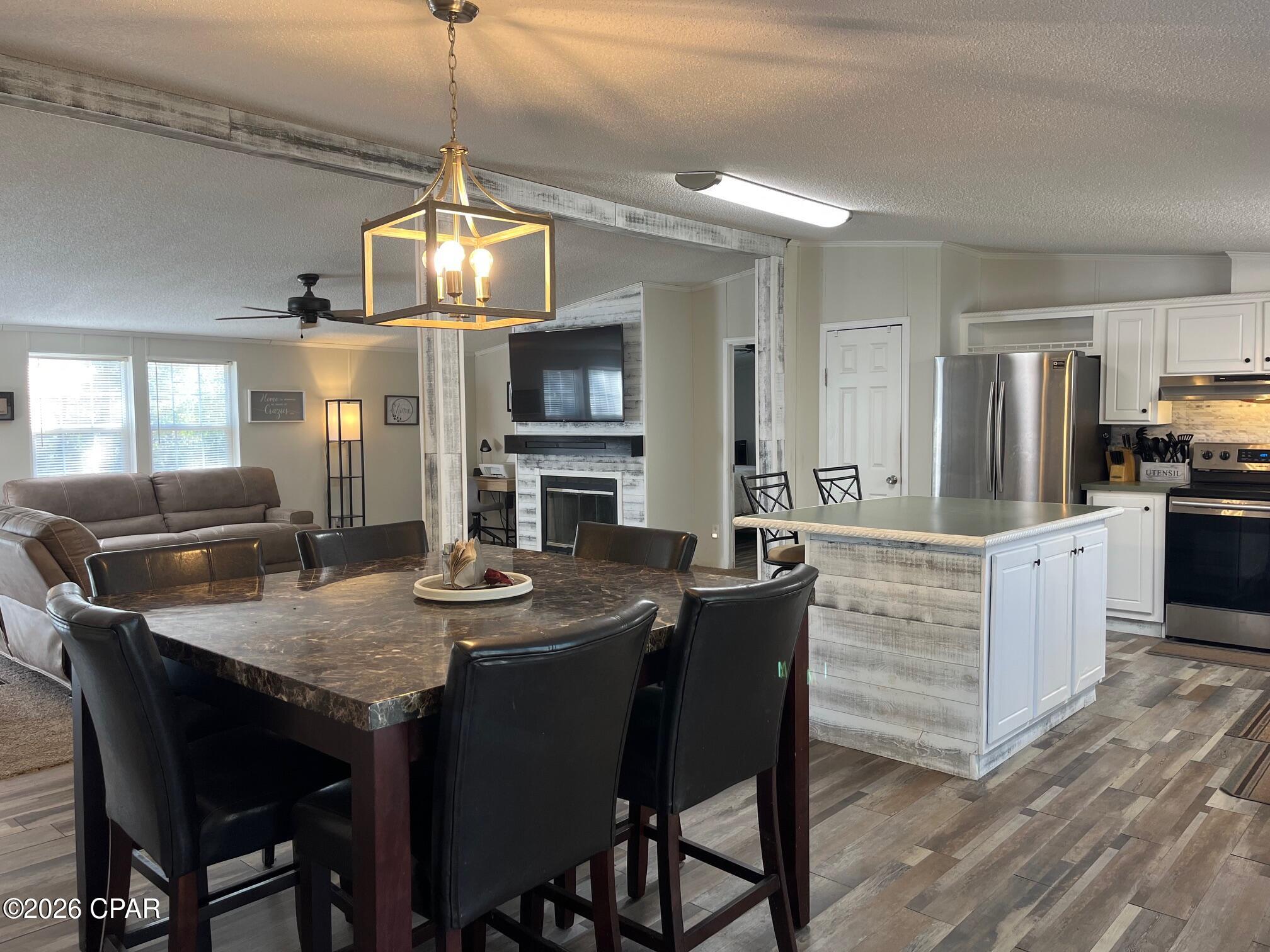 Image 17 For 5894 Jasper Road