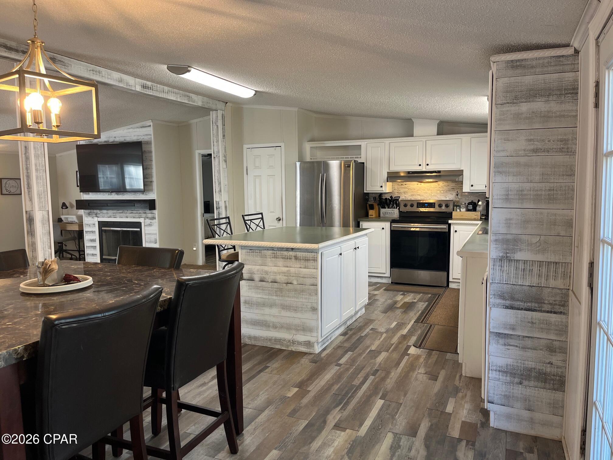 Image 18 For 5894 Jasper Road