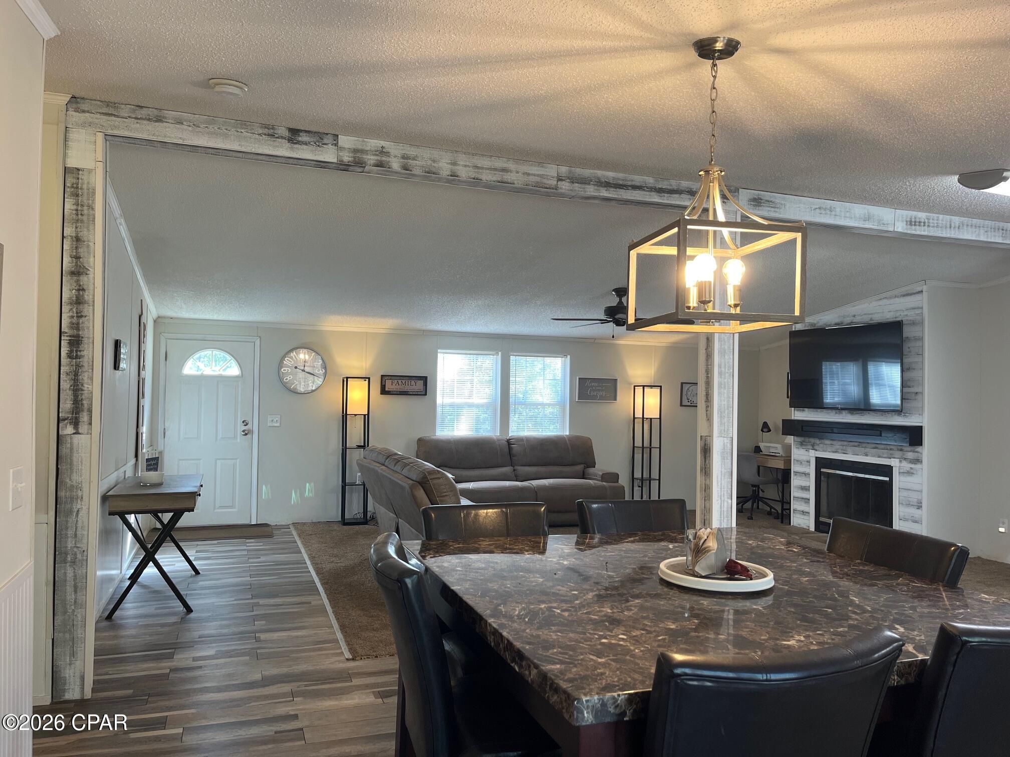 Image 19 For 5894 Jasper Road