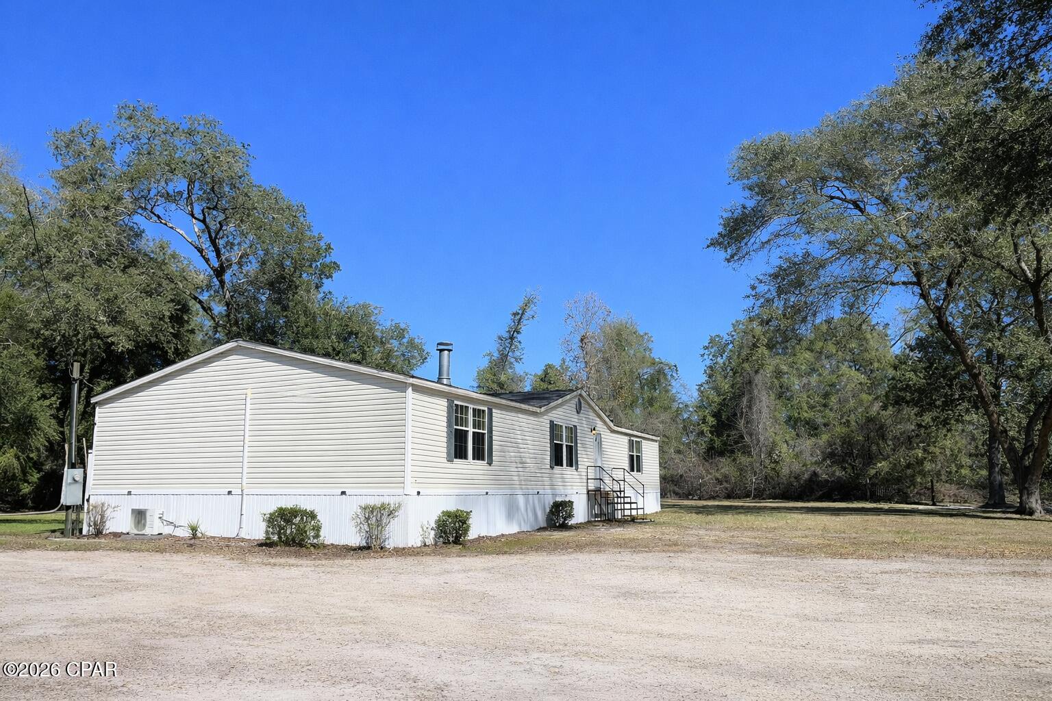 Image 2 For 5894 Jasper Road