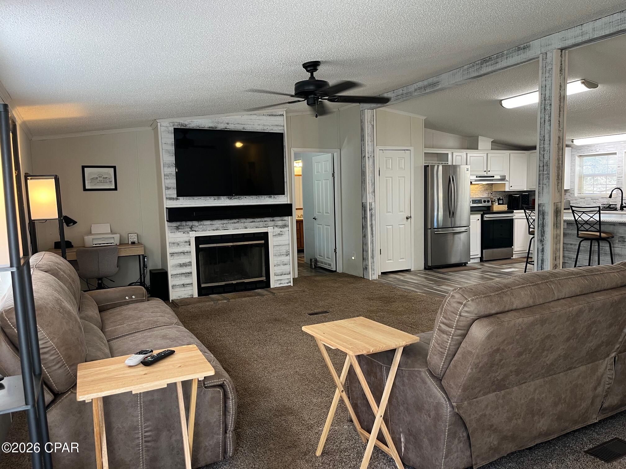 Image 20 For 5894 Jasper Road