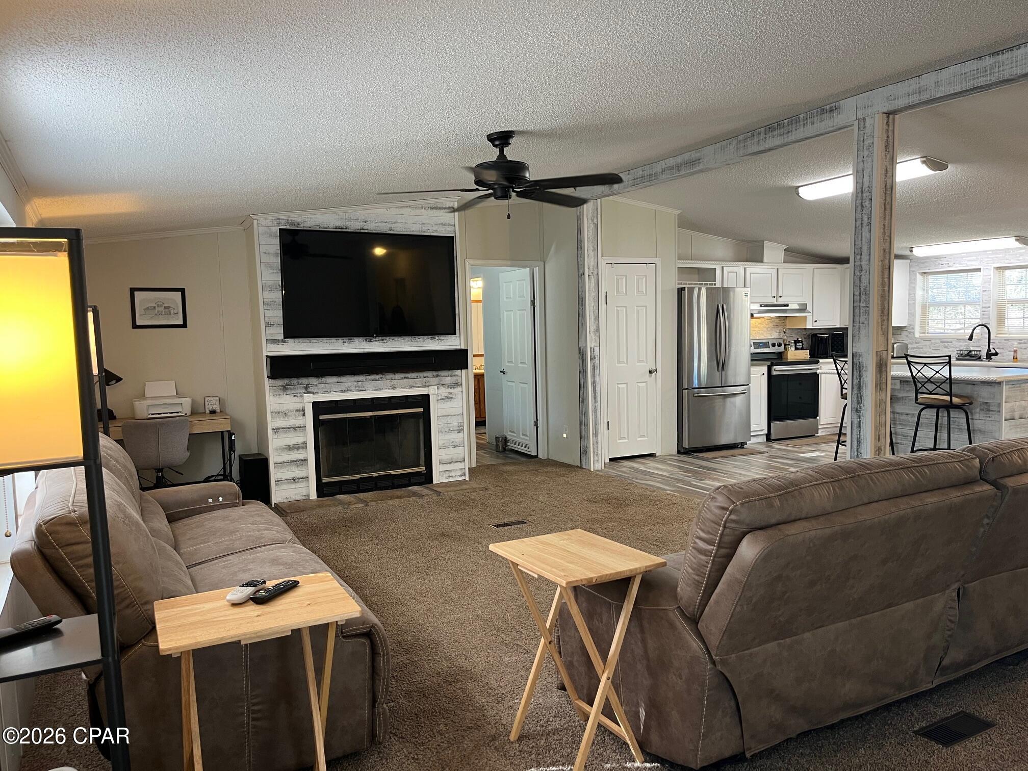 Image 21 For 5894 Jasper Road