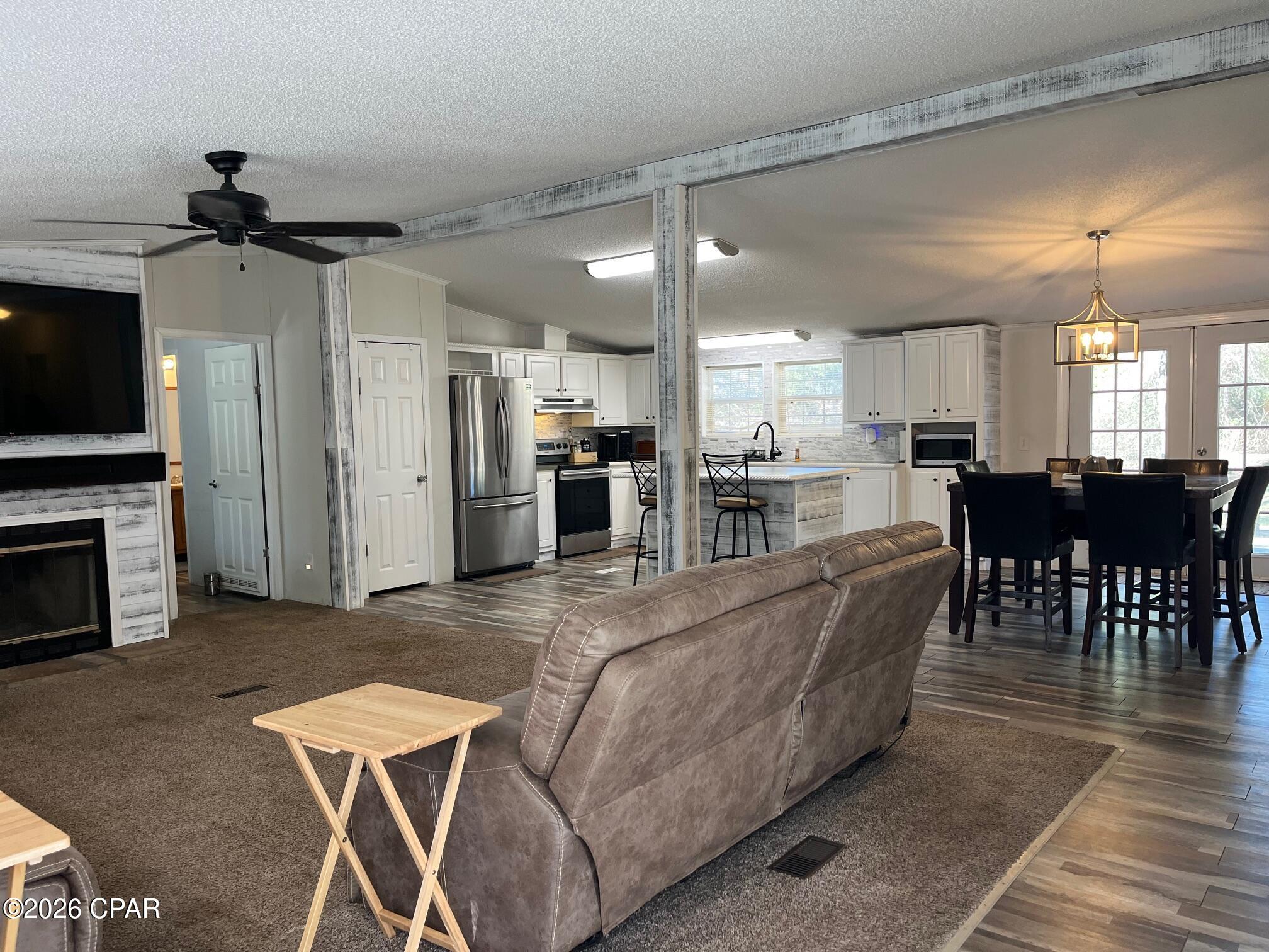 Image 22 For 5894 Jasper Road