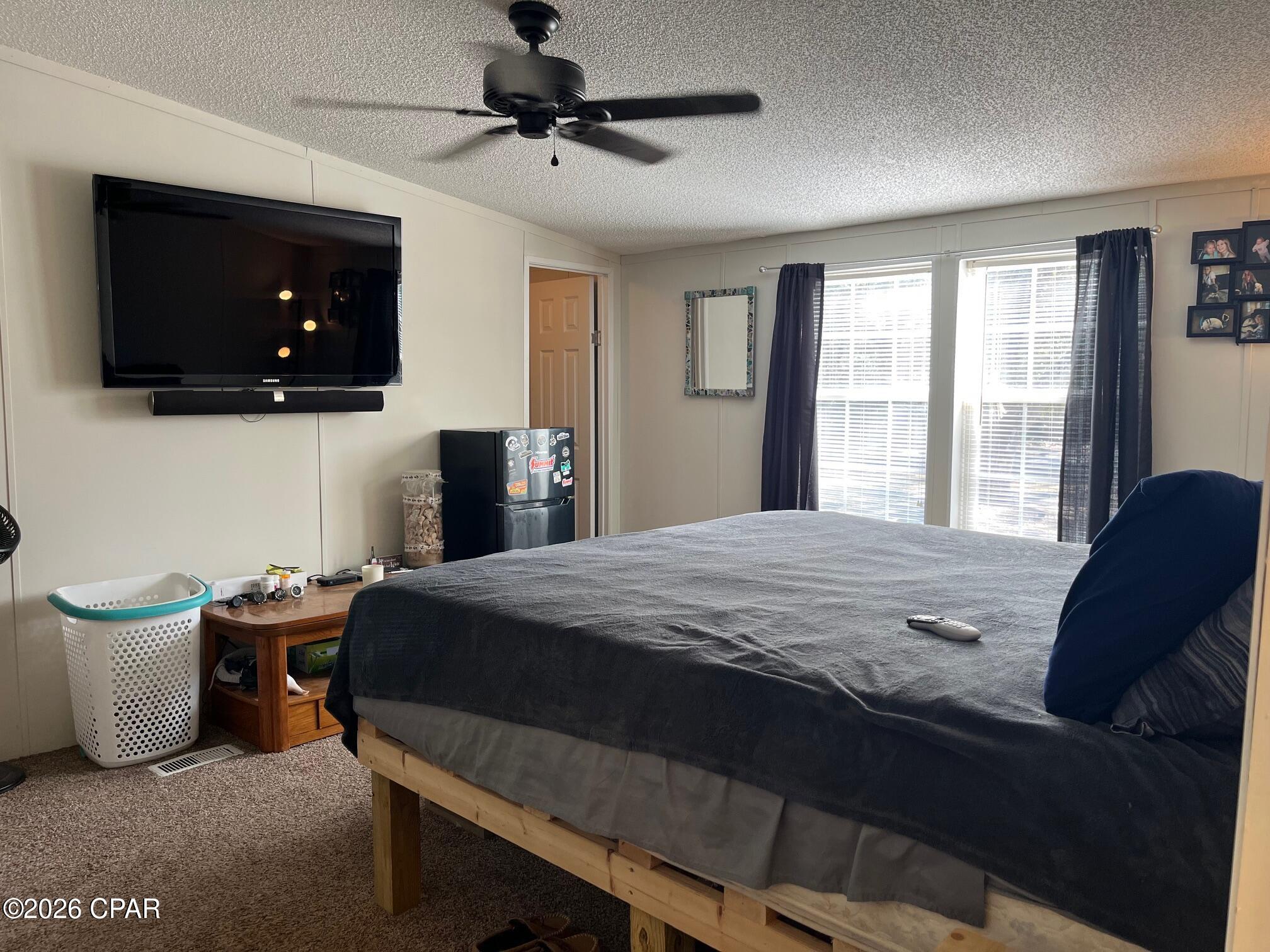 Image 23 For 5894 Jasper Road