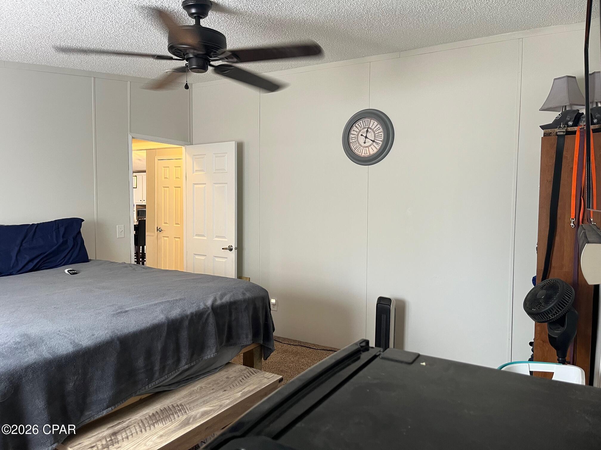 Image 24 For 5894 Jasper Road