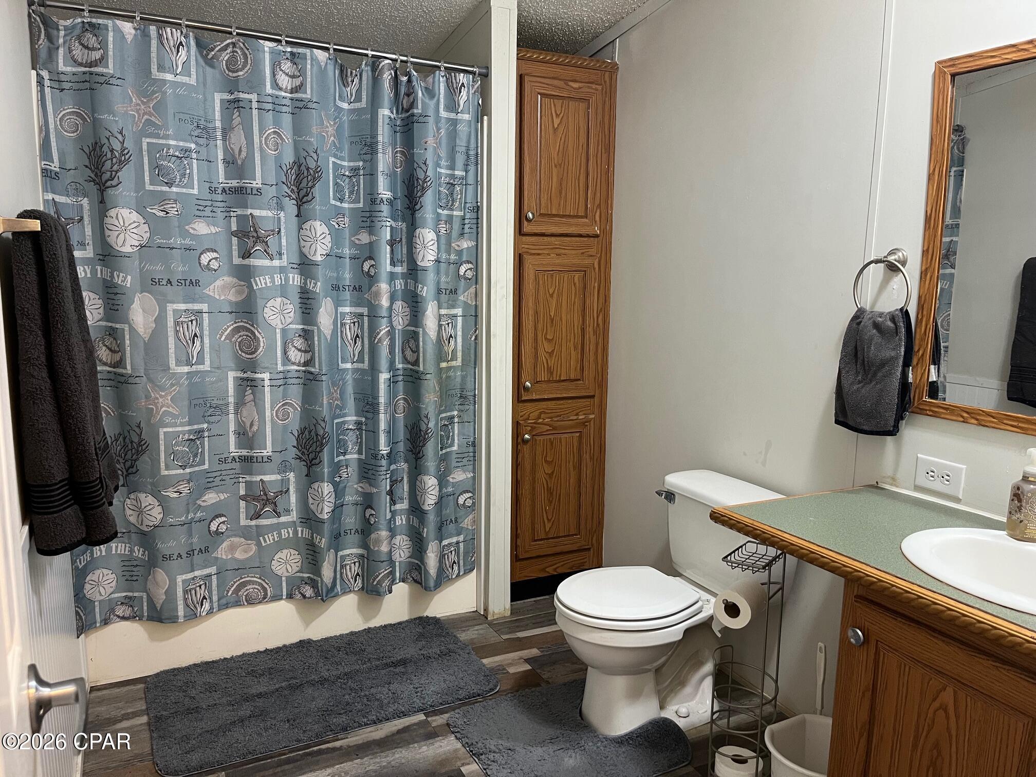 Image 25 For 5894 Jasper Road