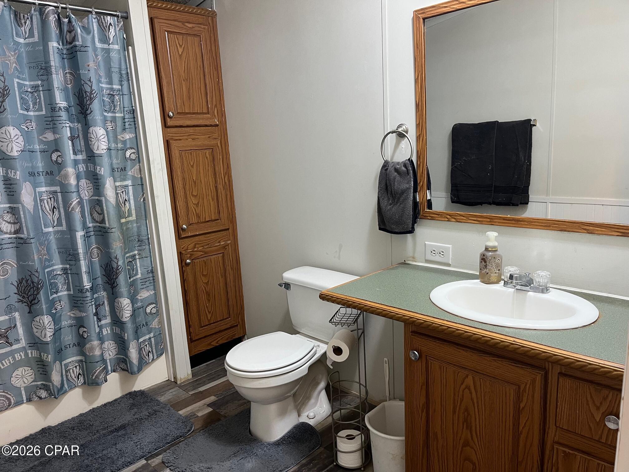 Image 26 For 5894 Jasper Road