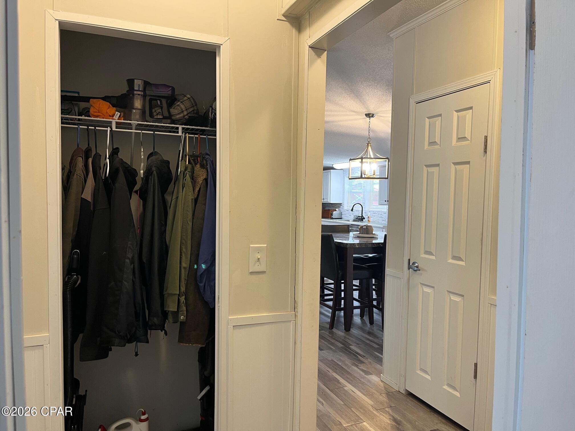 Image 27 For 5894 Jasper Road