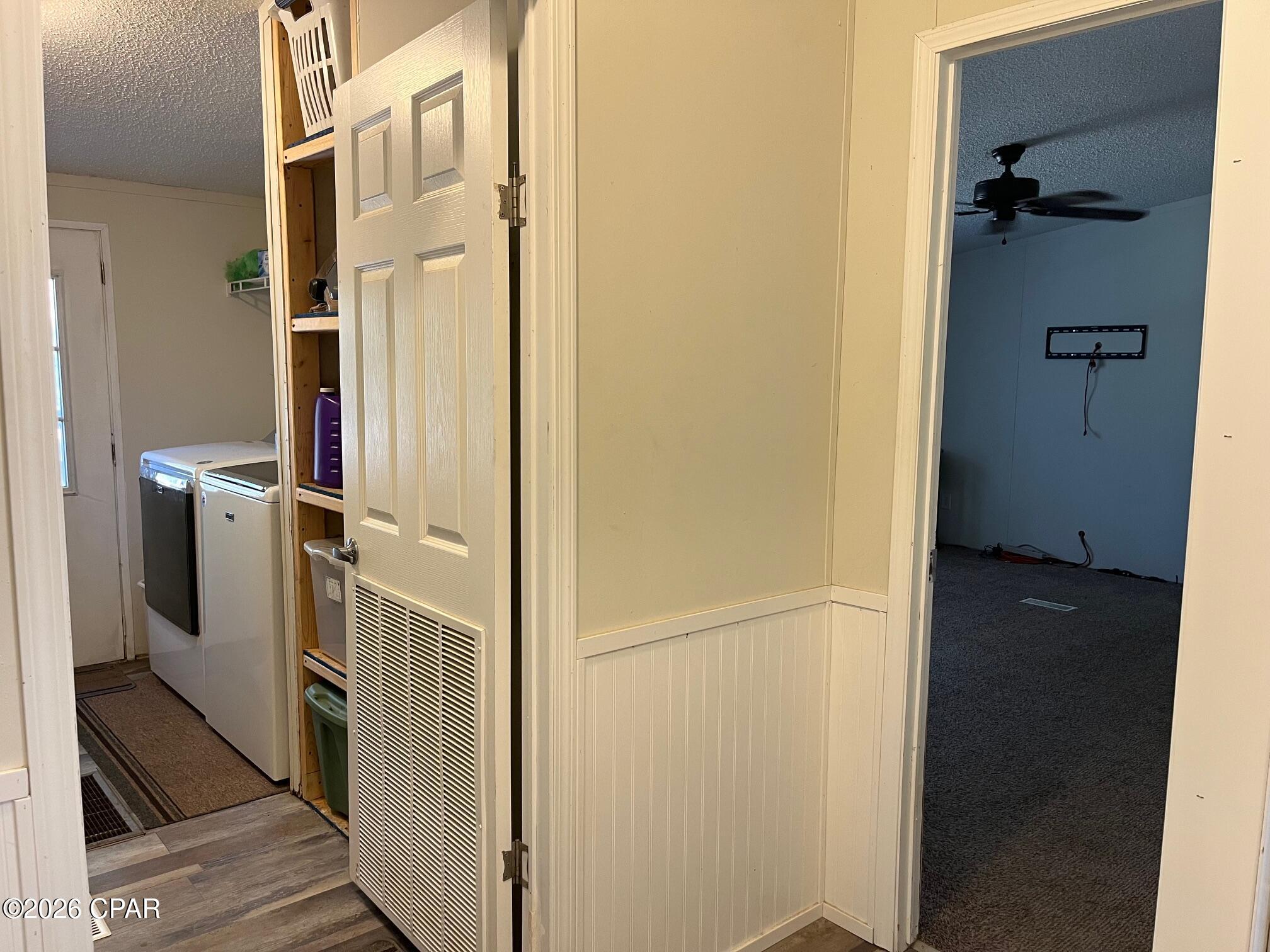 Image 28 For 5894 Jasper Road