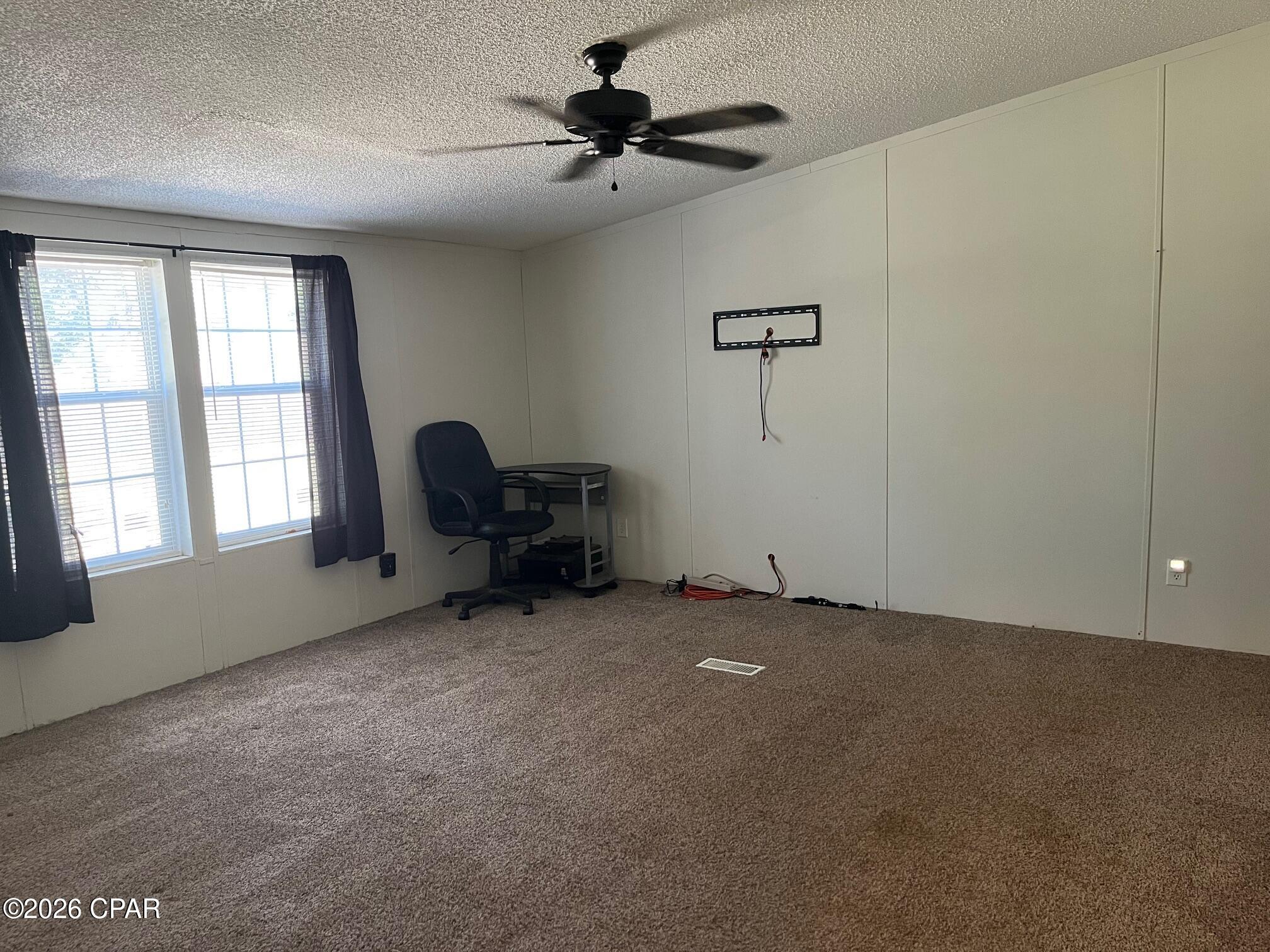 Image 29 For 5894 Jasper Road